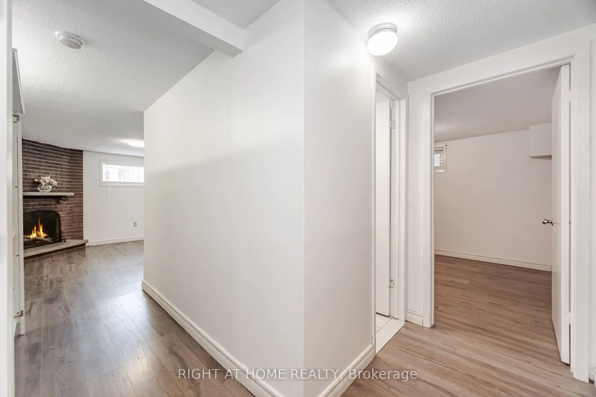 3241 Mccarthy Court
