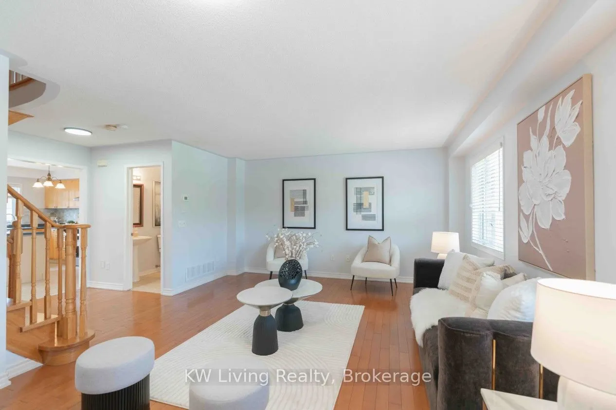 3599 Southwick Street