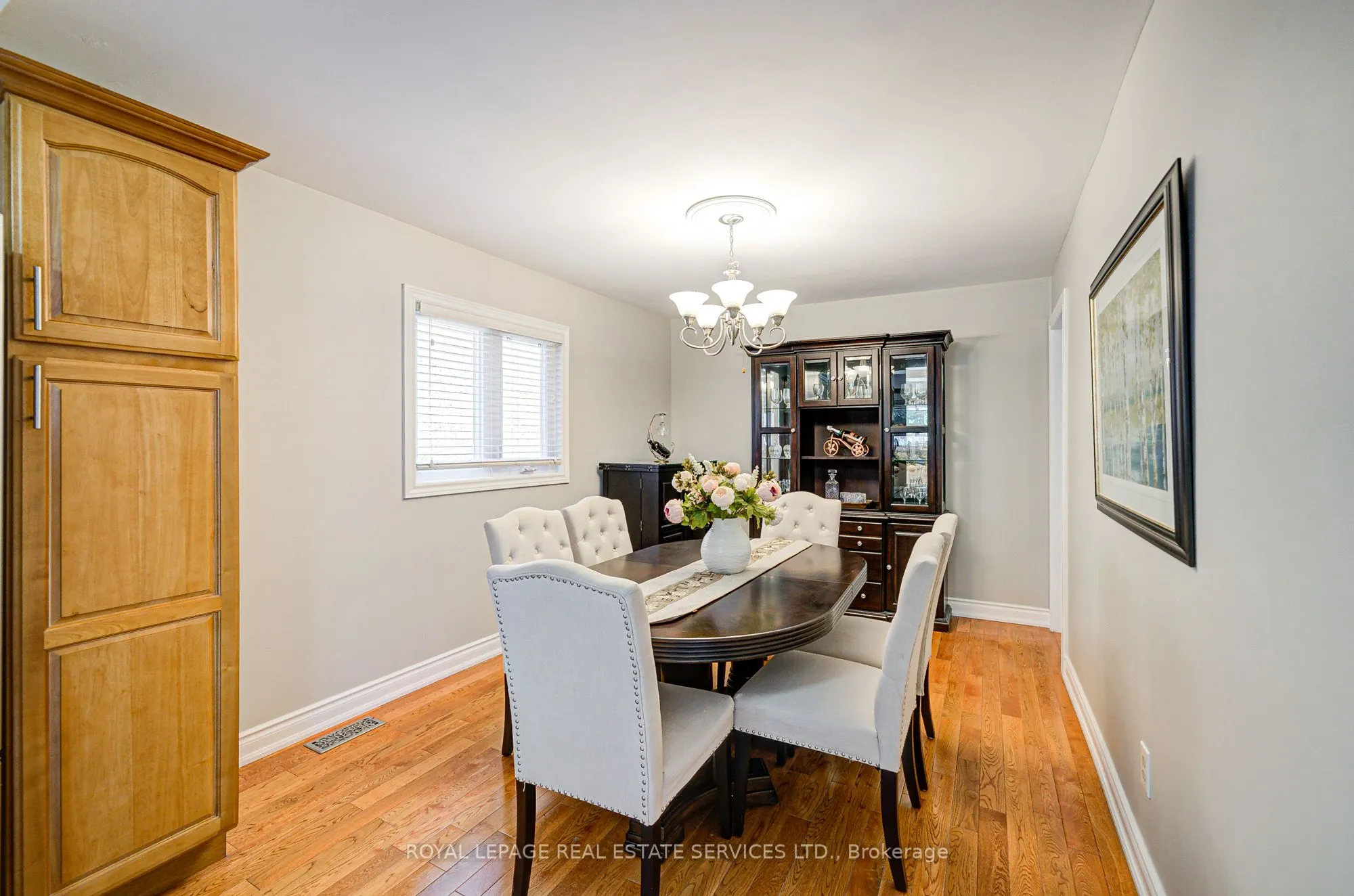 1455 Santa Rosa Court
