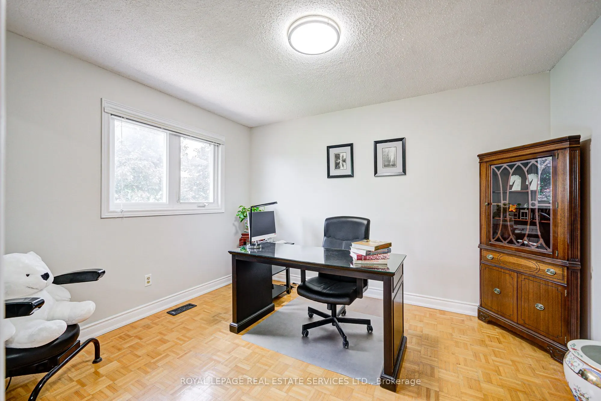 1455 Santa Rosa Court