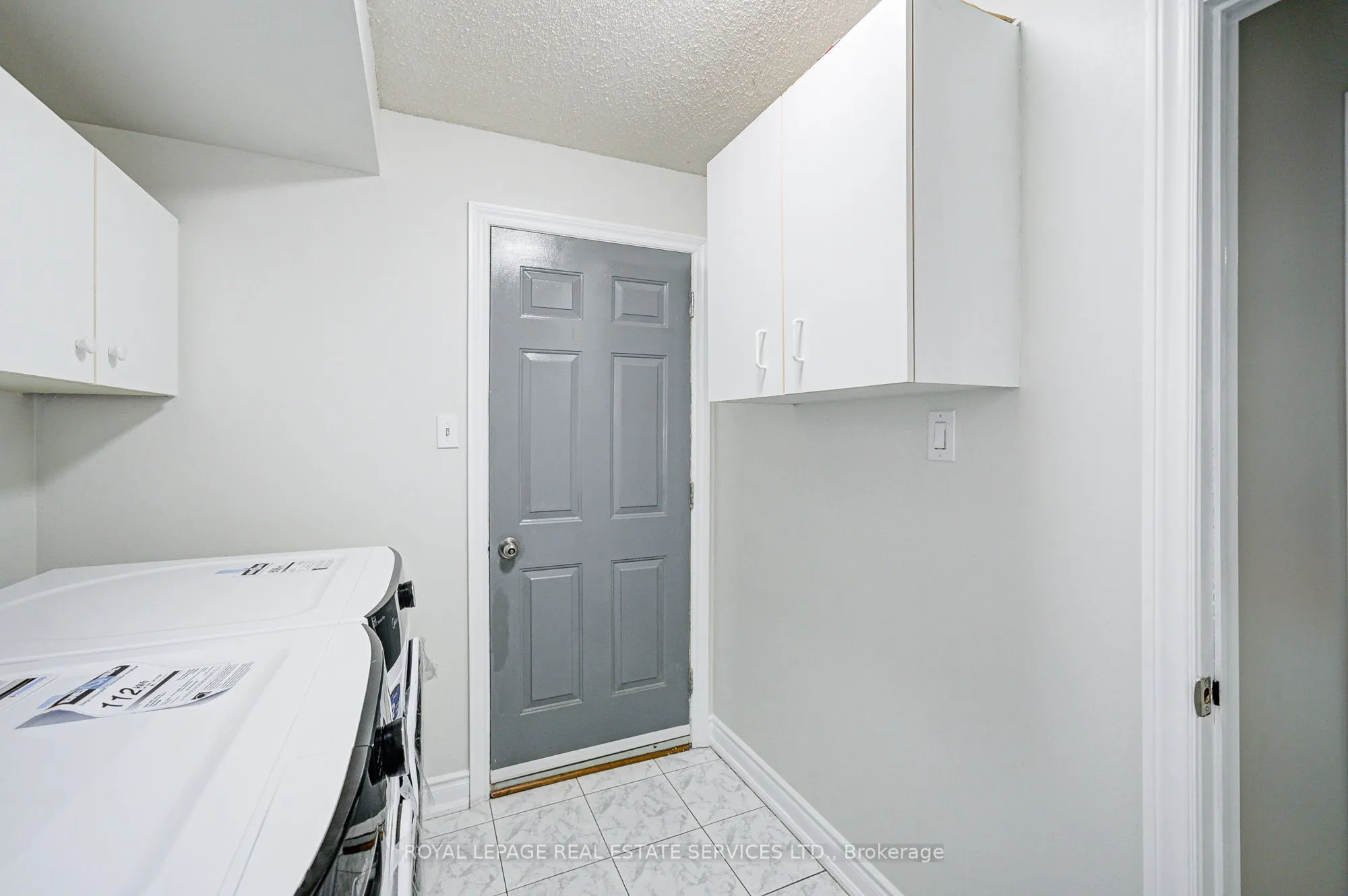 1455 Santa Rosa Court