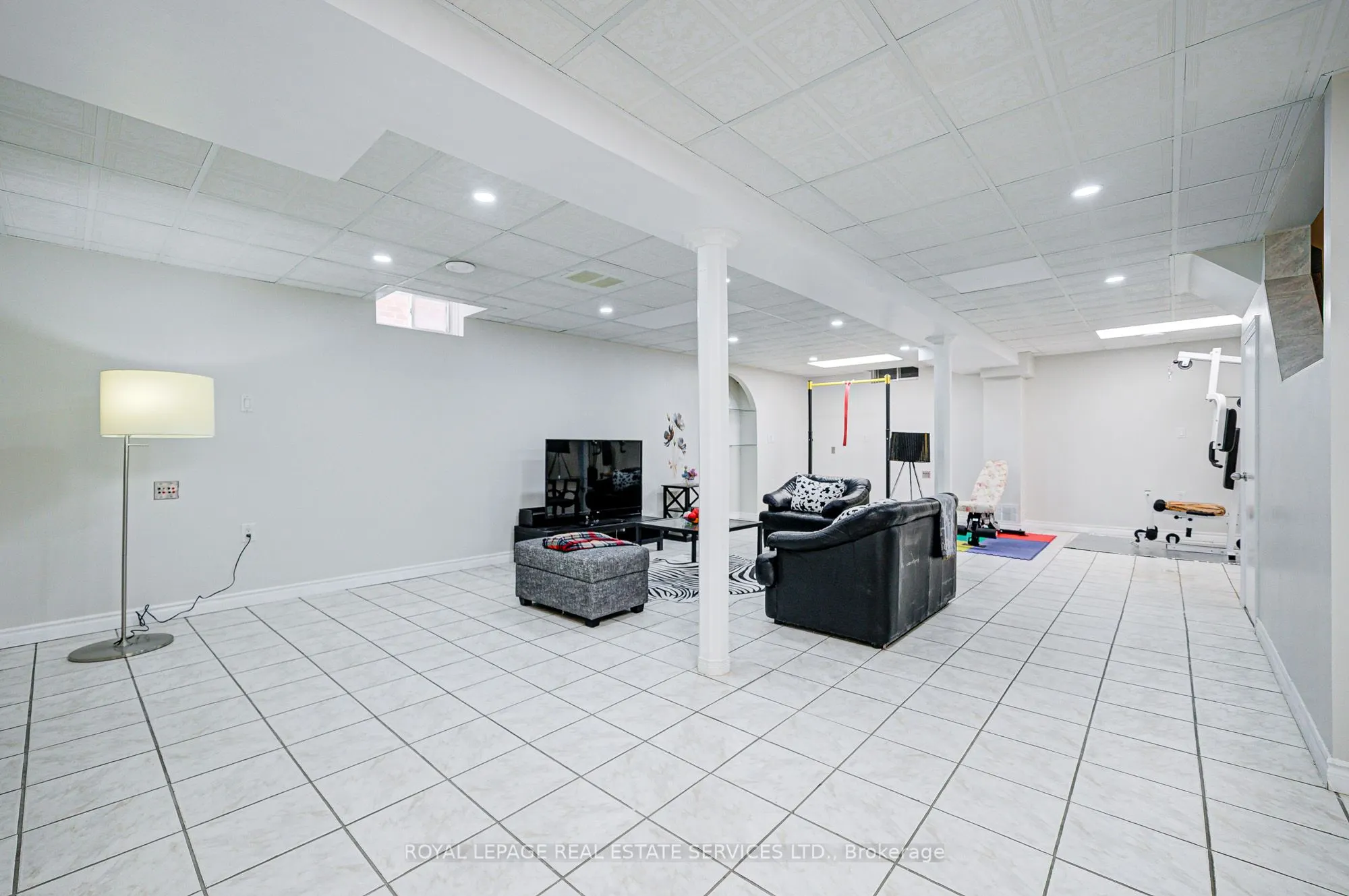 1455 Santa Rosa Court