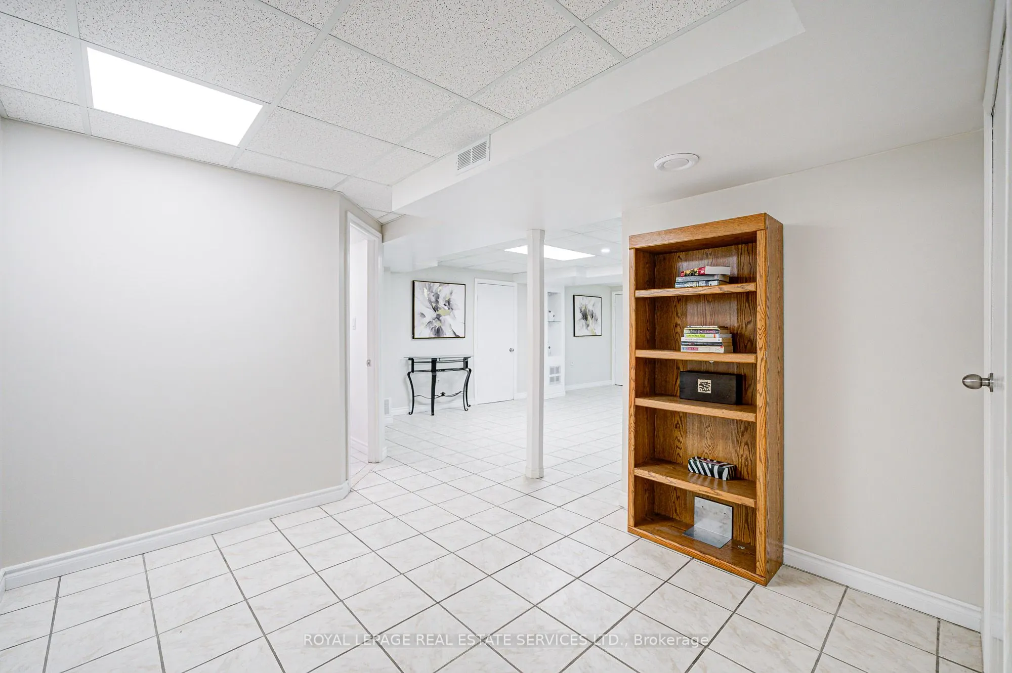 1455 Santa Rosa Court