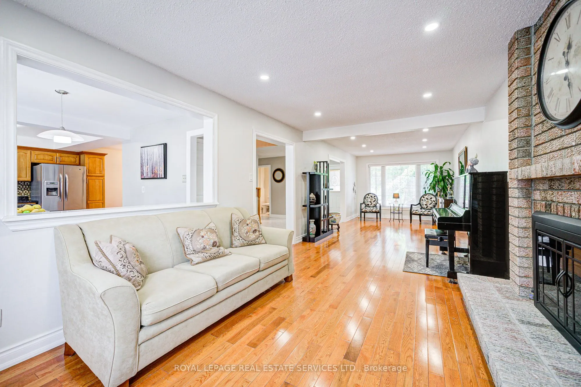 1455 Santa Rosa Court