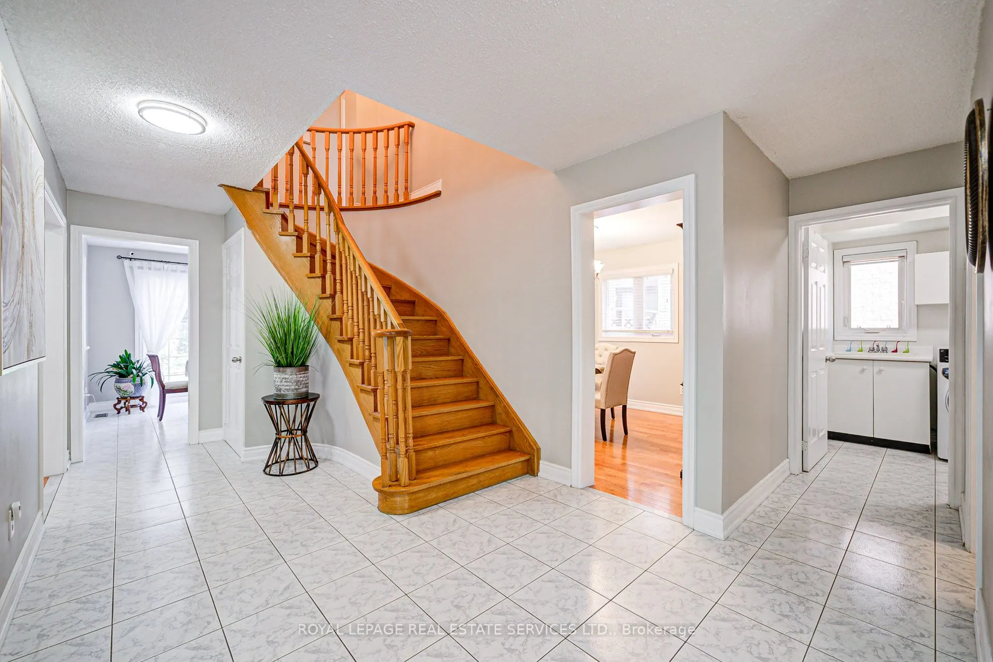 1455 Santa Rosa Court