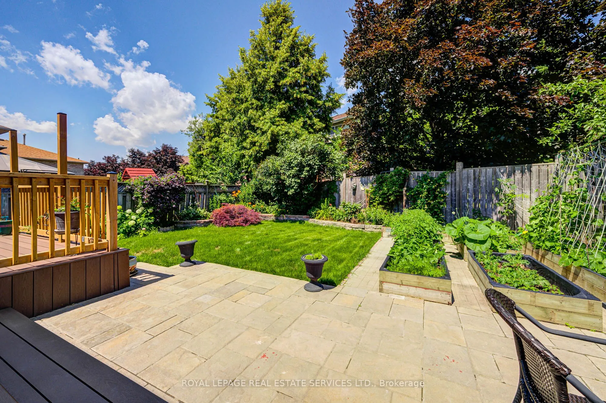 1455 Santa Rosa Court