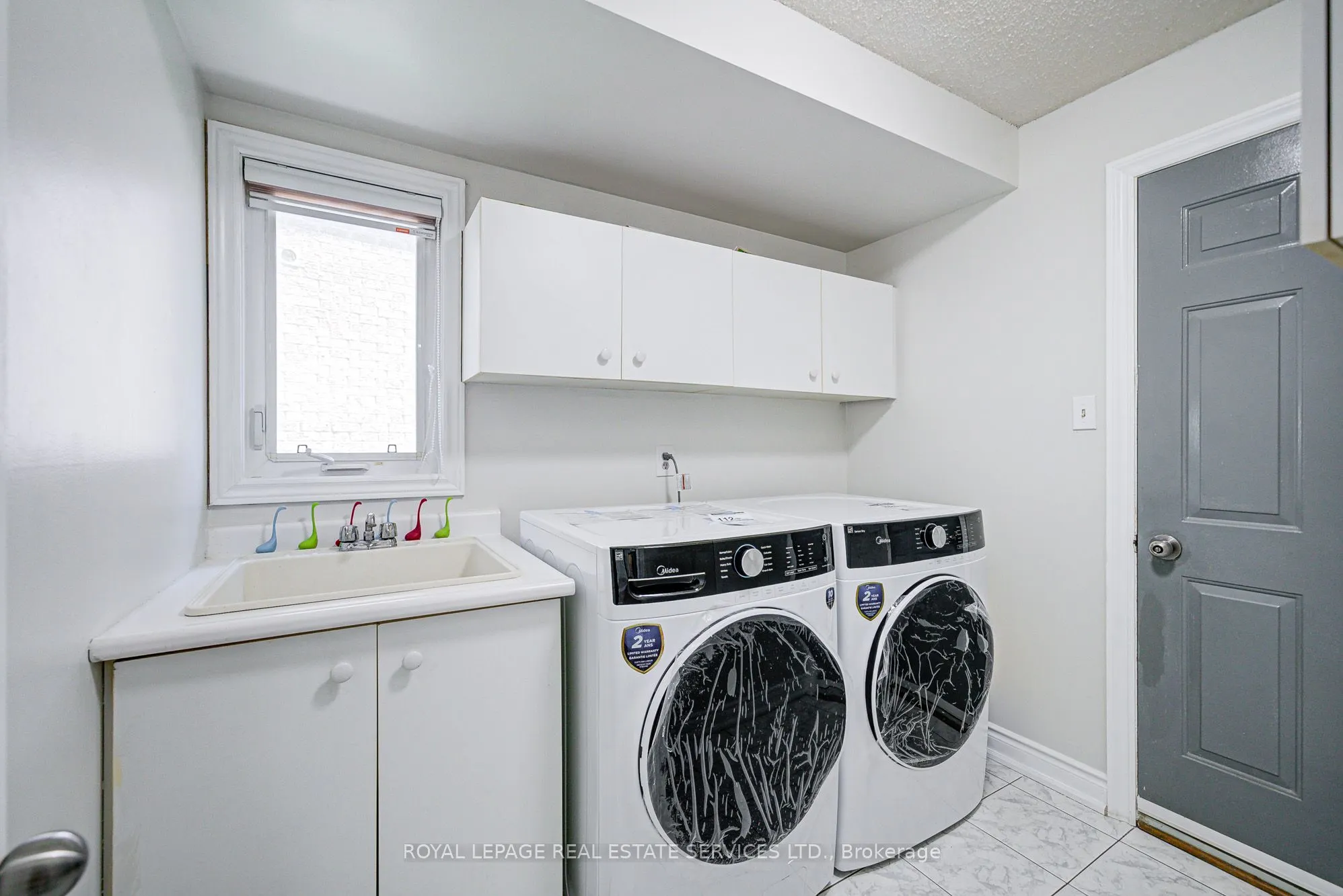 1455 Santa Rosa Court