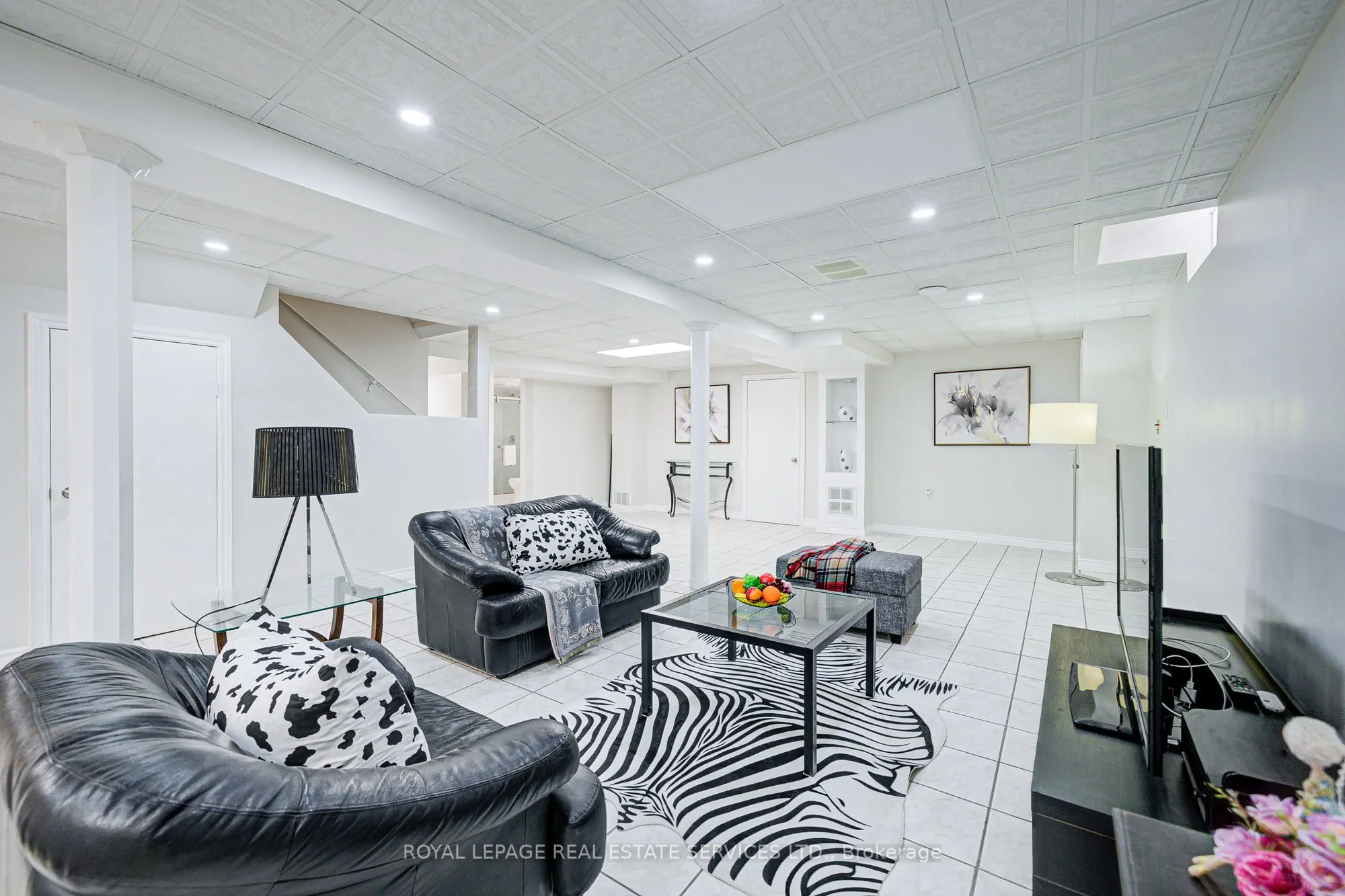 1455 Santa Rosa Court