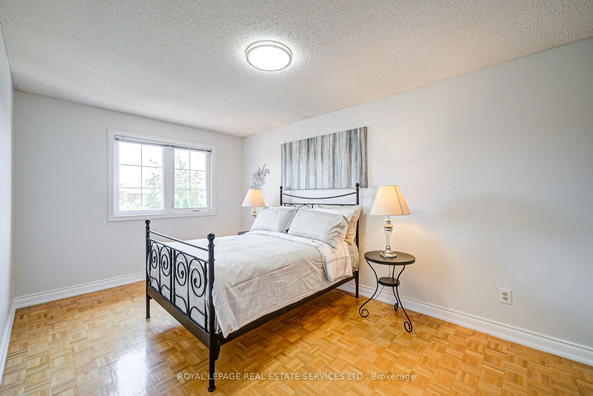 1455 Santa Rosa Court