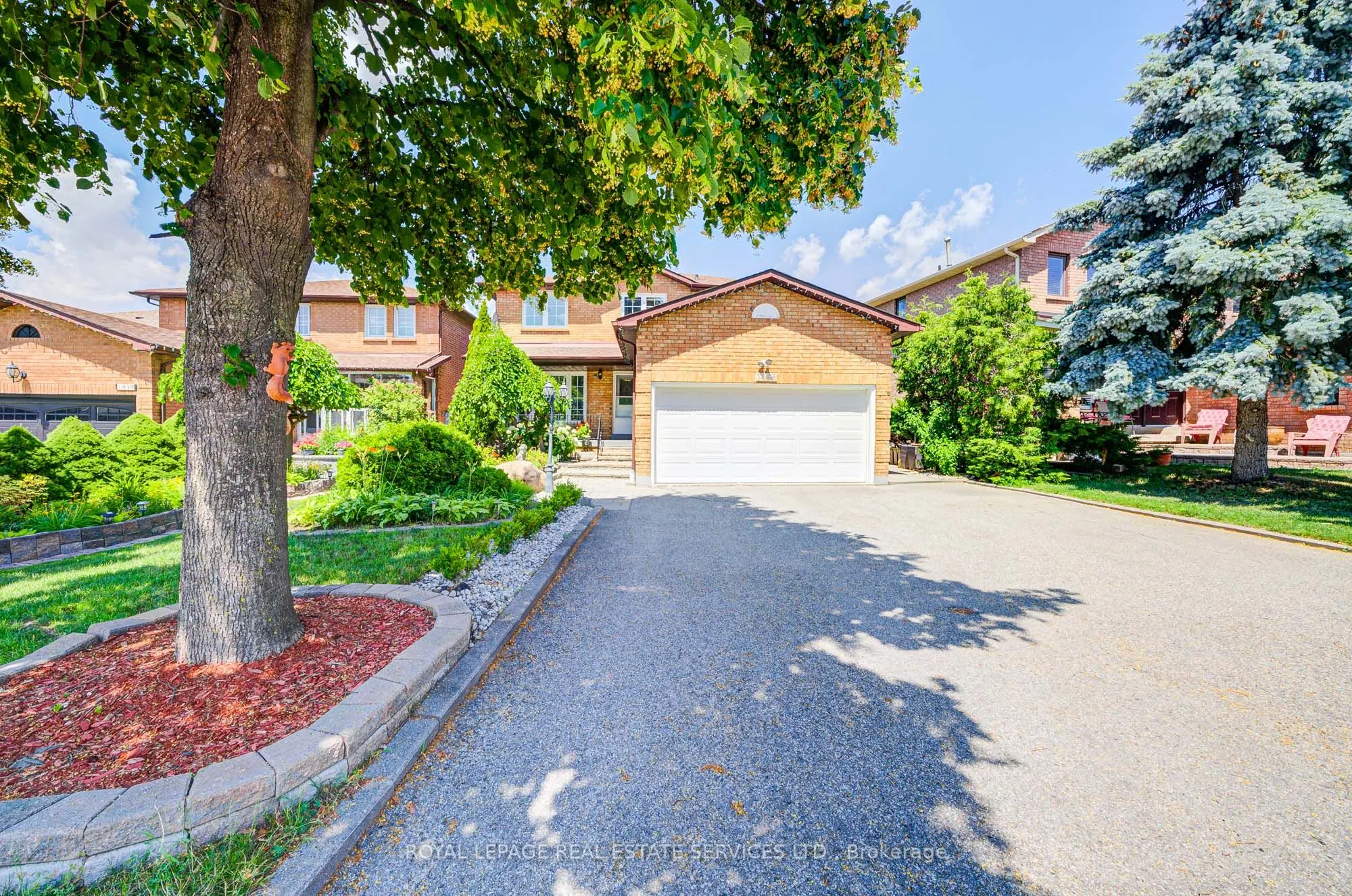 1455 Santa Rosa Court