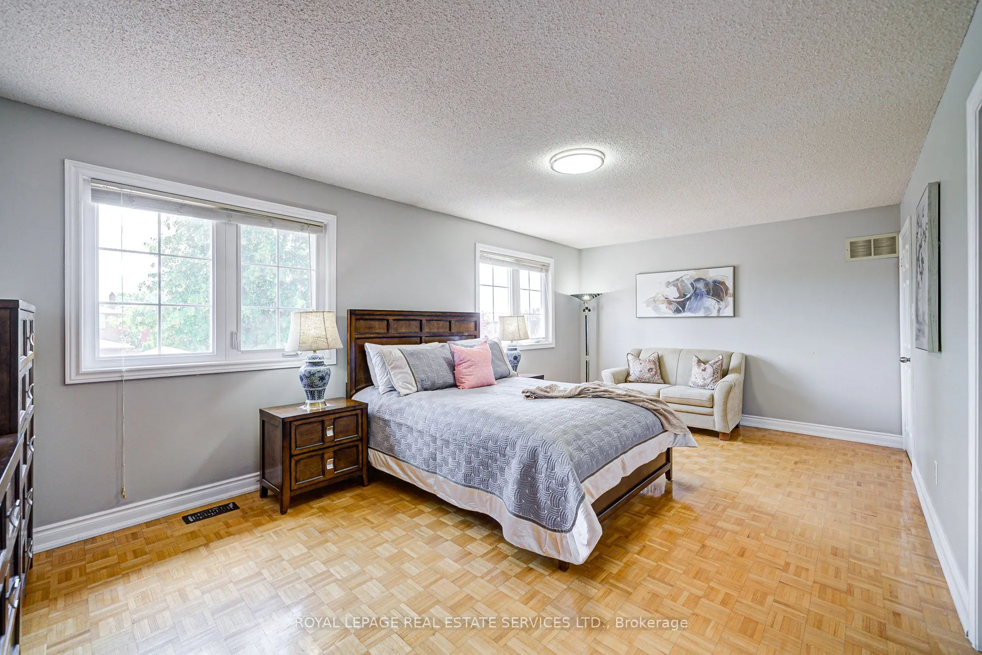 1455 Santa Rosa Court