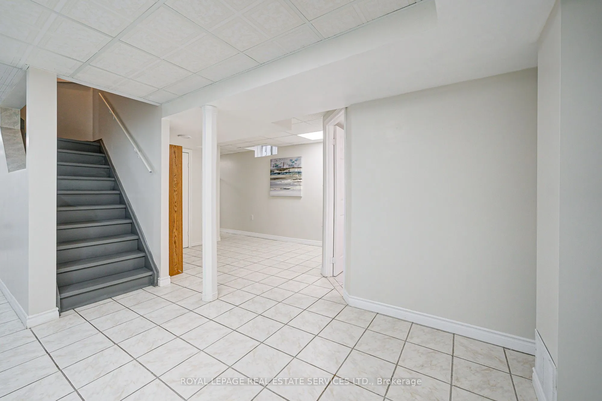 1455 Santa Rosa Court