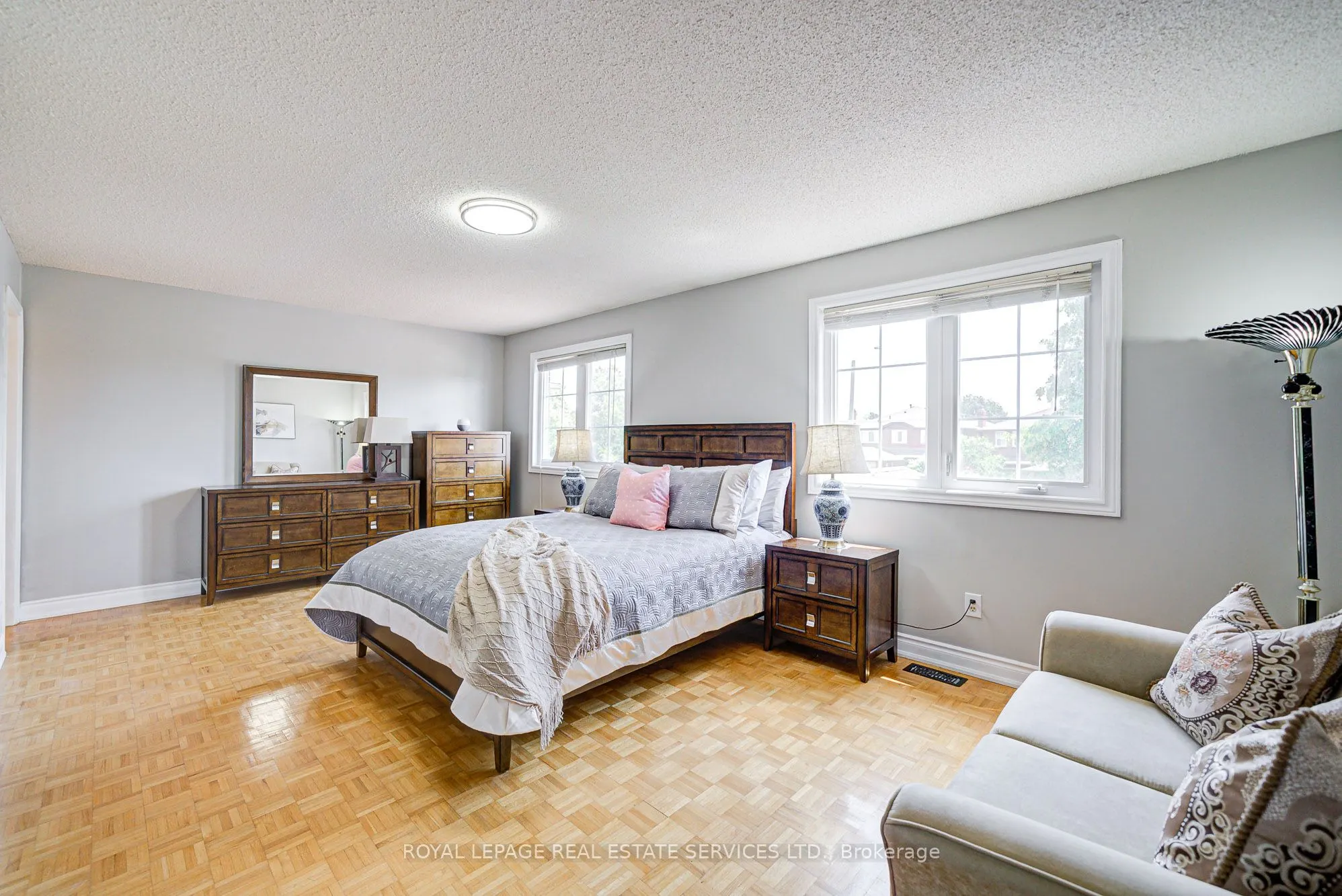 1455 Santa Rosa Court