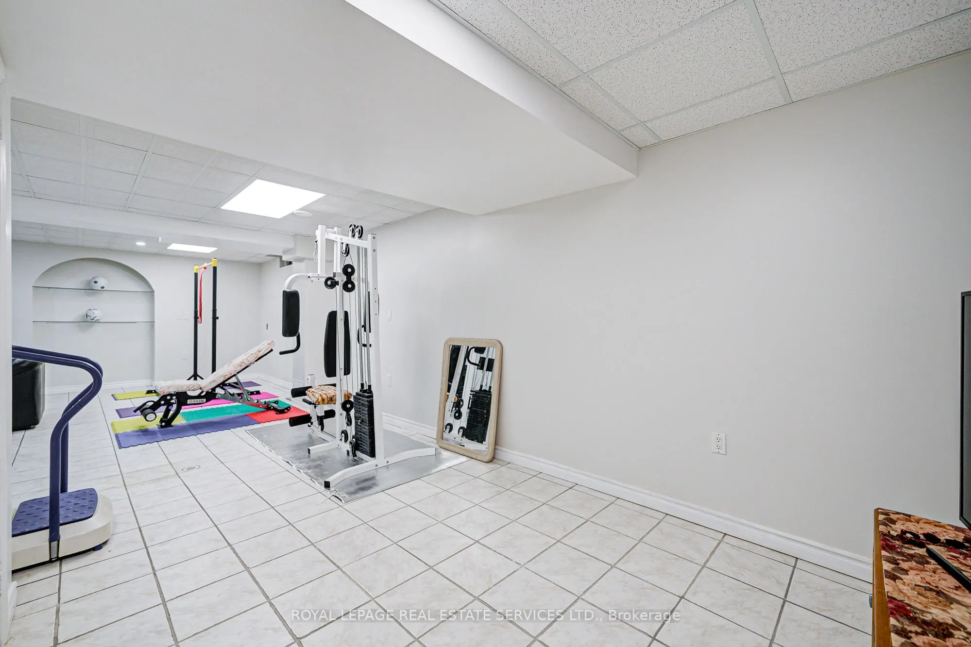 1455 Santa Rosa Court