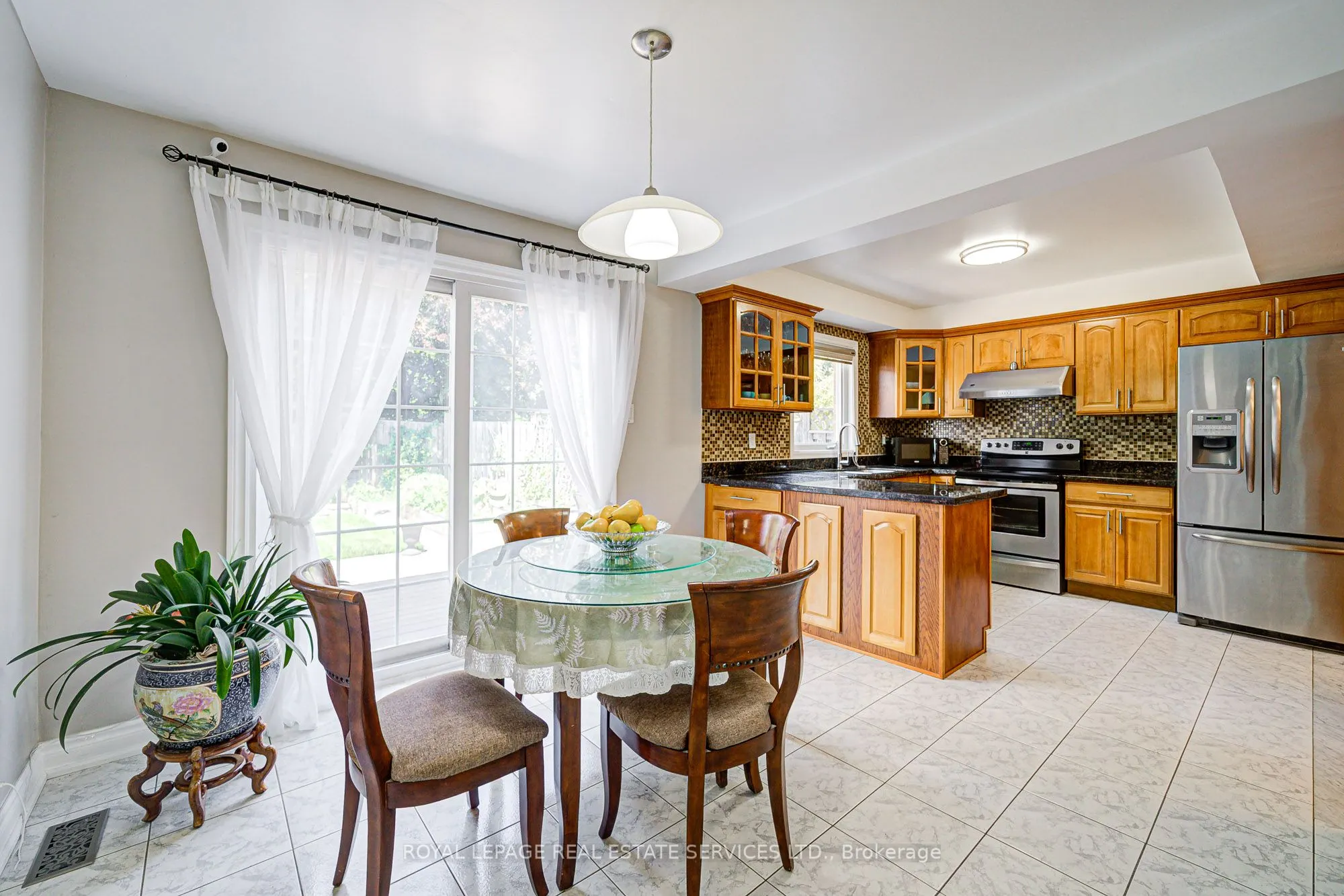1455 Santa Rosa Court