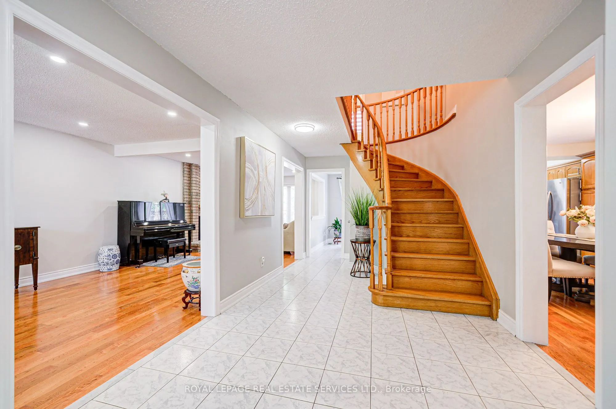 1455 Santa Rosa Court