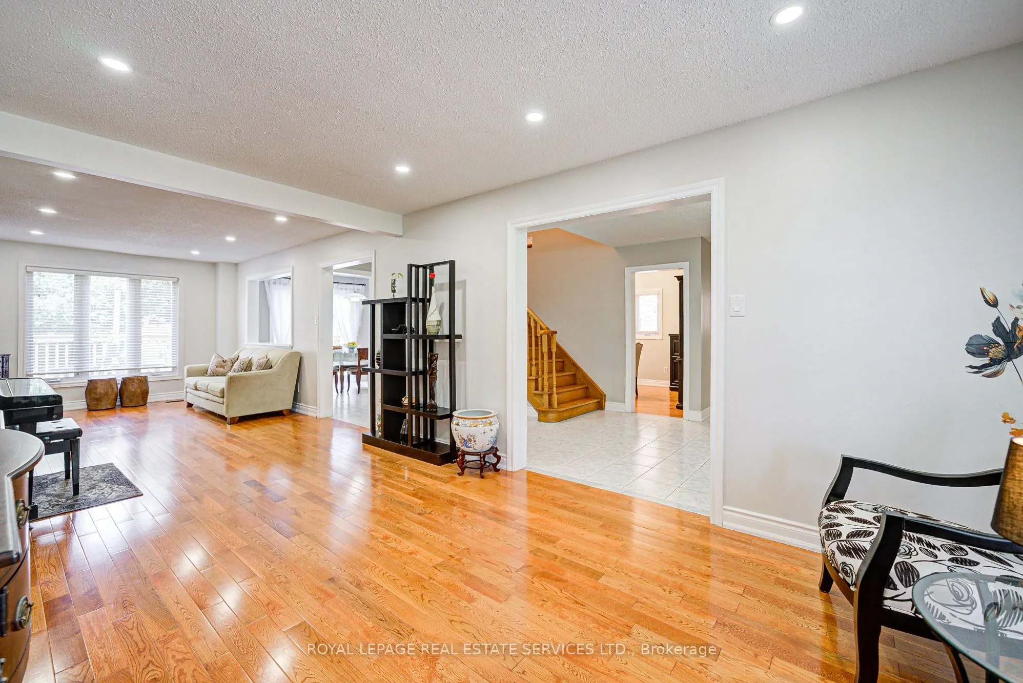 1455 Santa Rosa Court