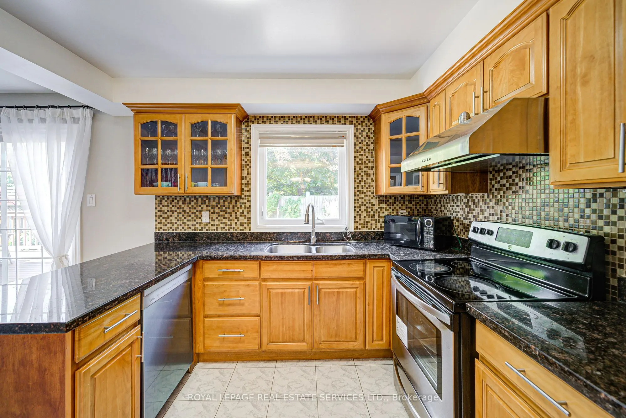 1455 Santa Rosa Court