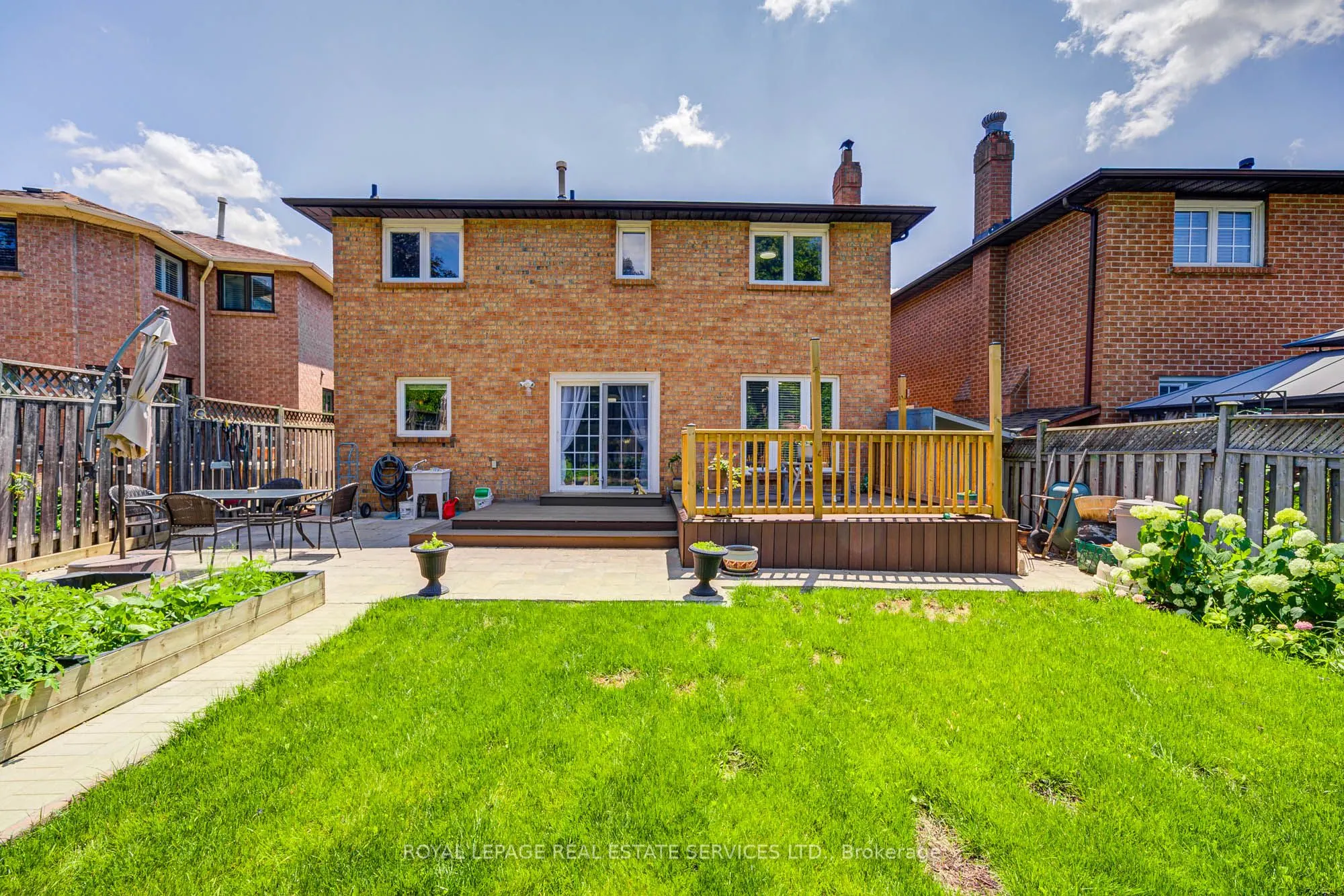 1455 Santa Rosa Court