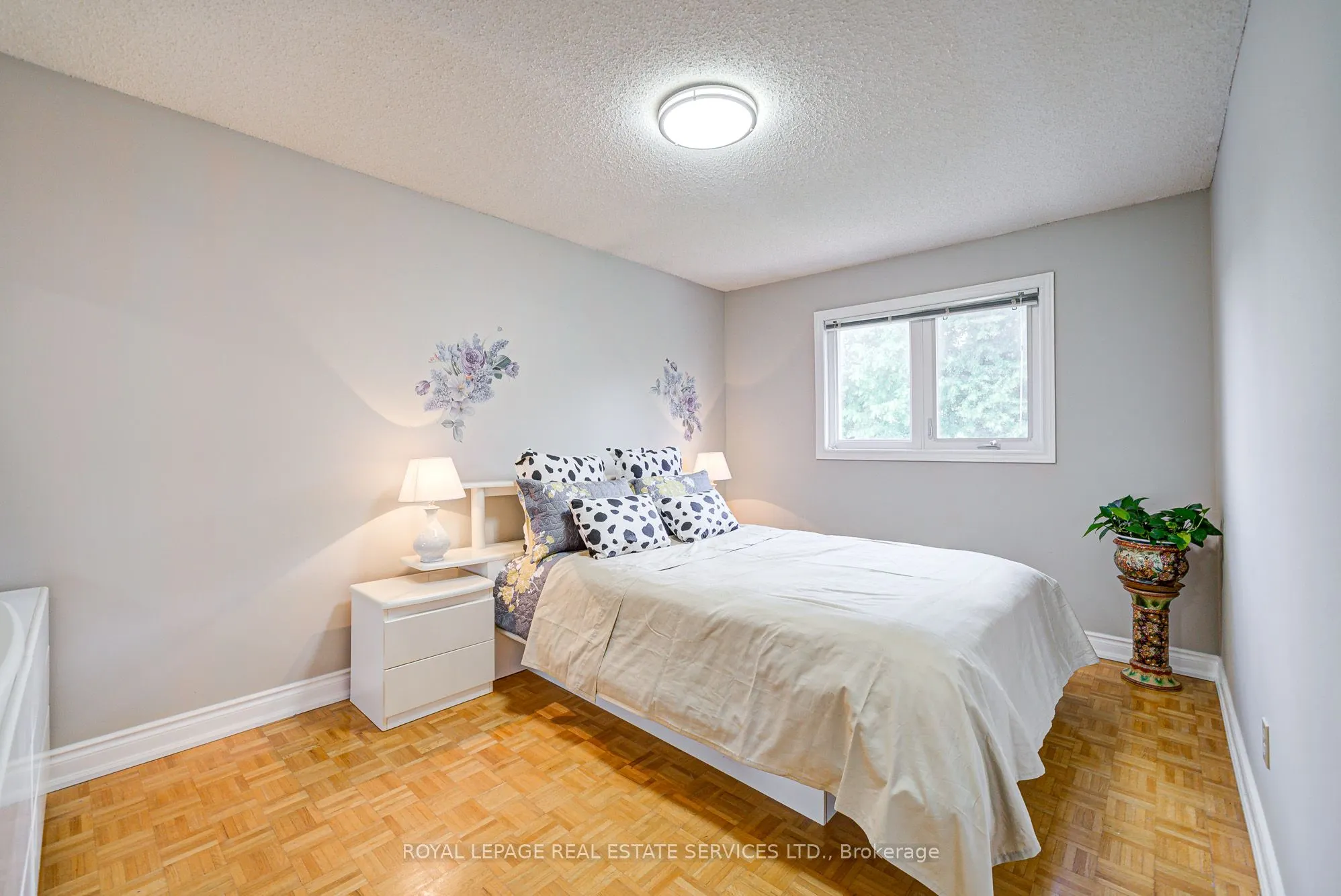 1455 Santa Rosa Court