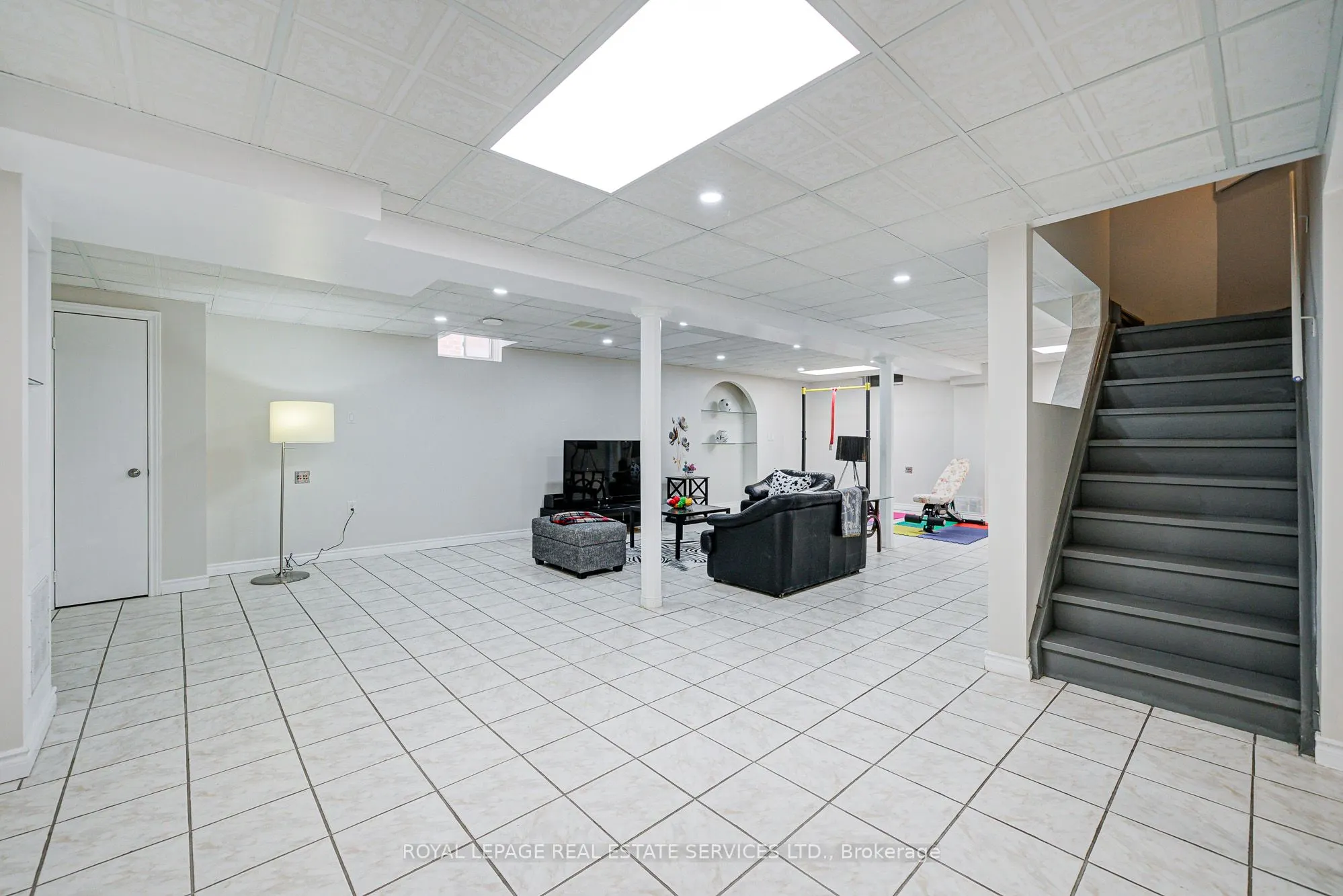 1455 Santa Rosa Court
