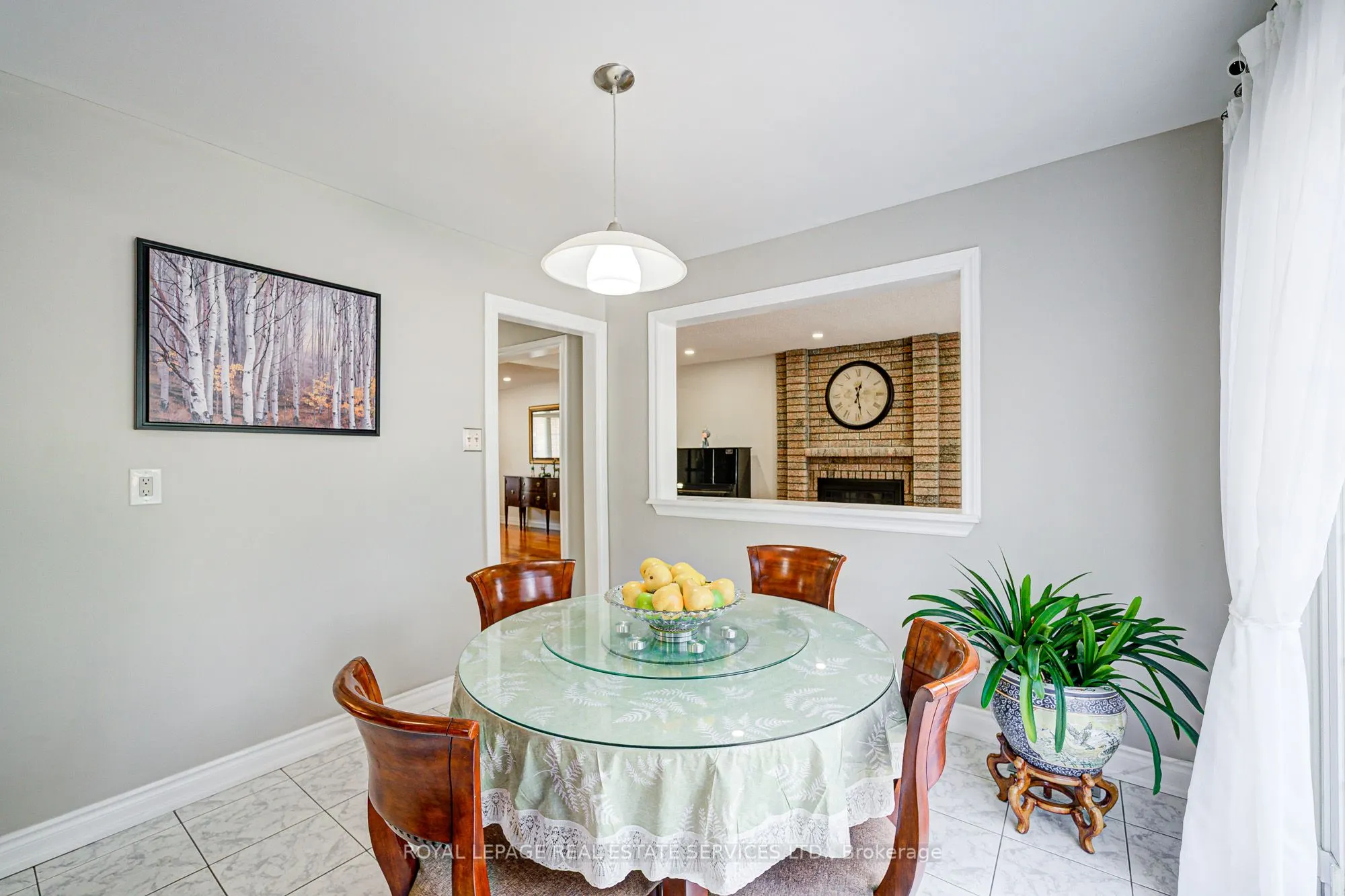 1455 Santa Rosa Court