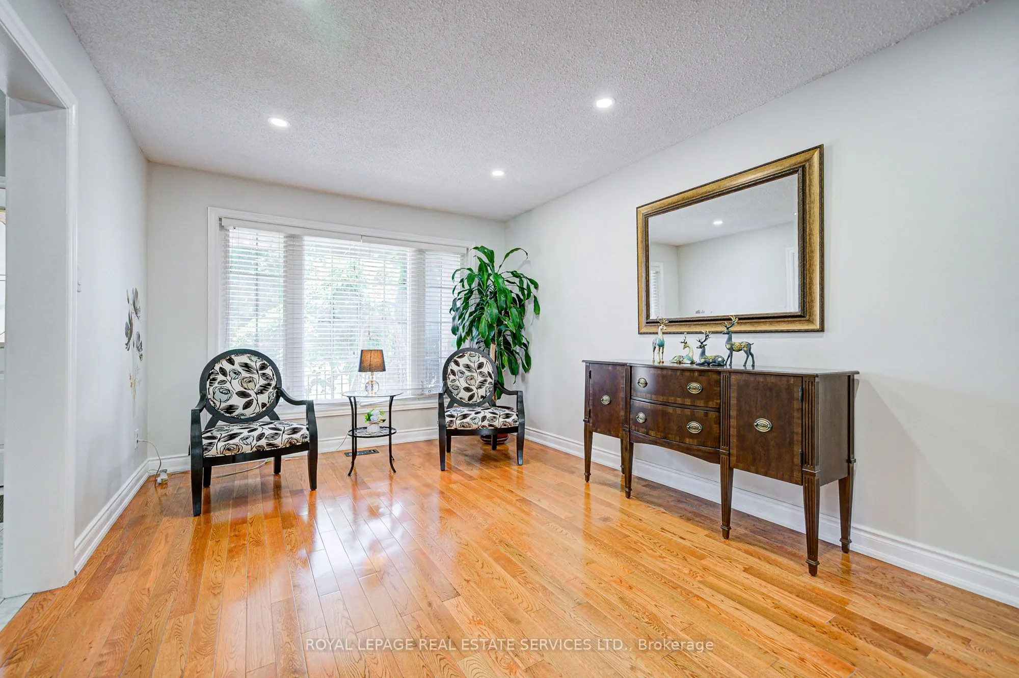 1455 Santa Rosa Court