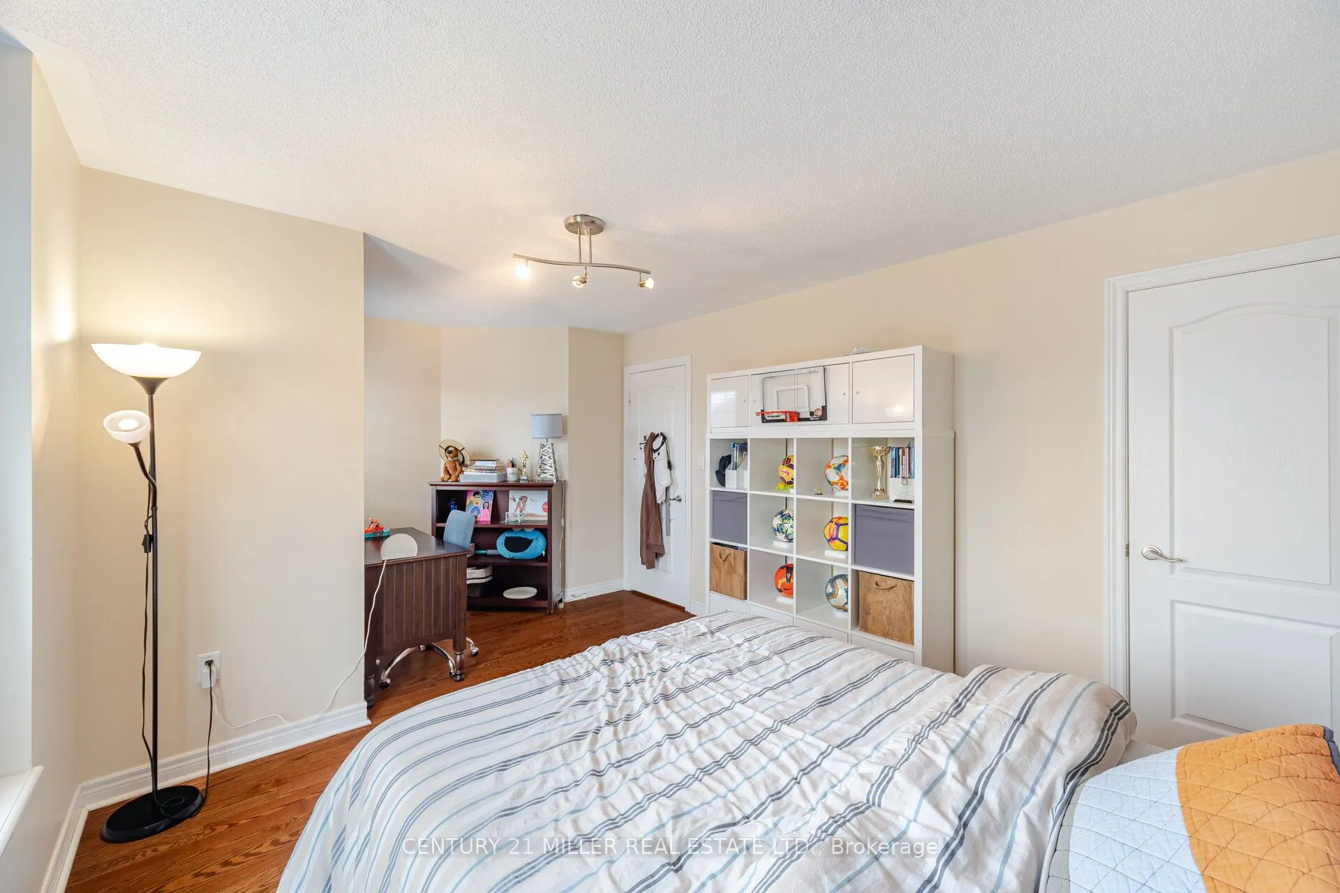 2098 Wildfel Way