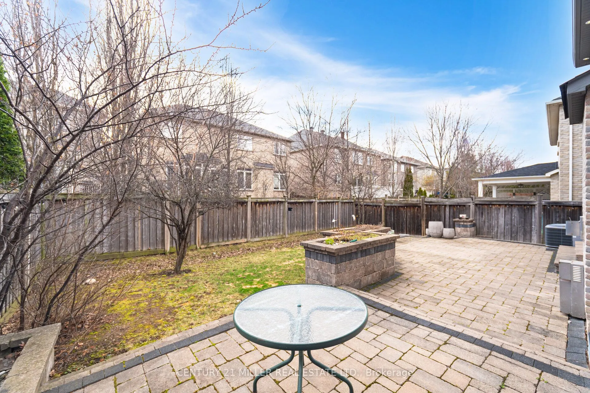 2098 Wildfel Way