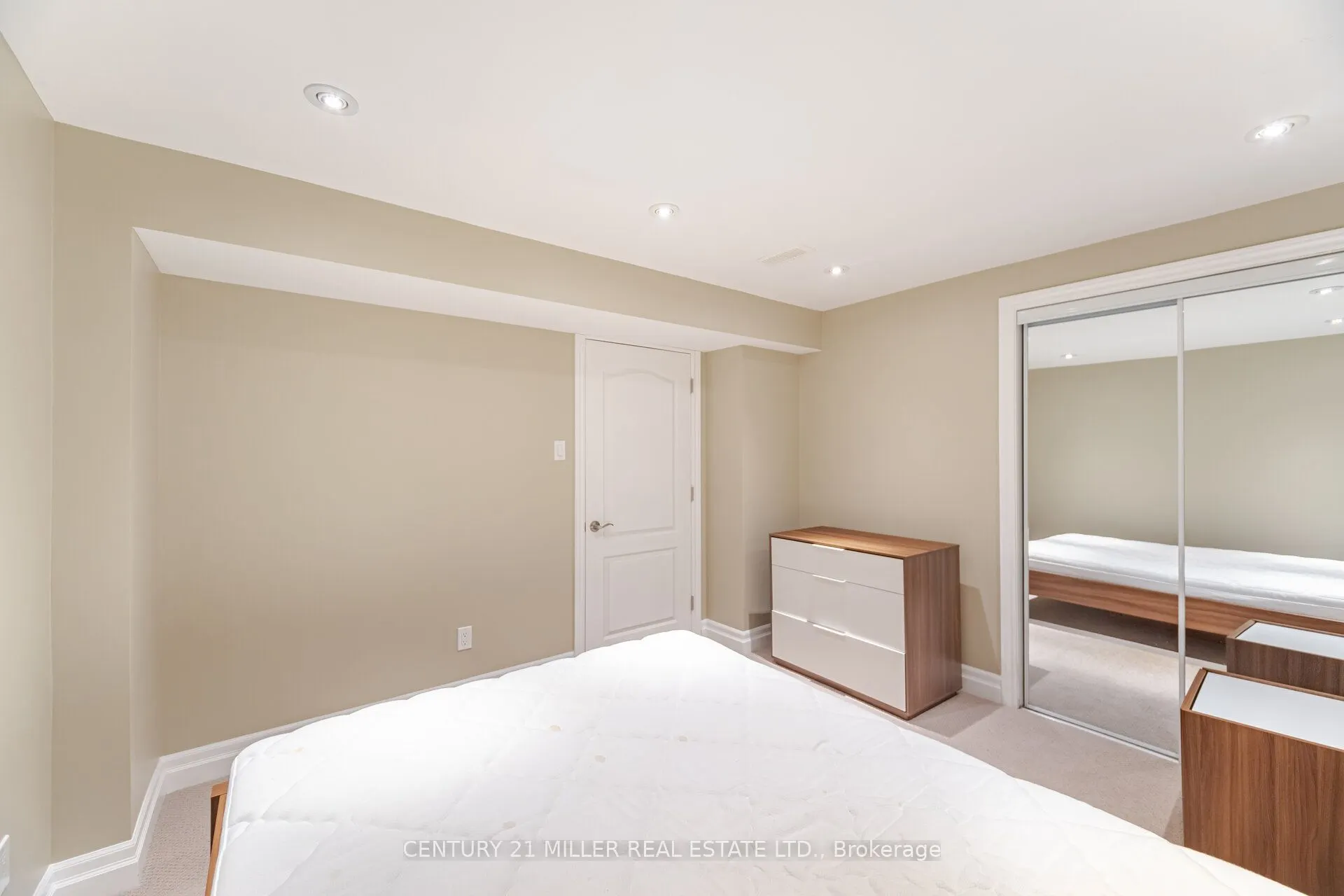 2098 Wildfel Way