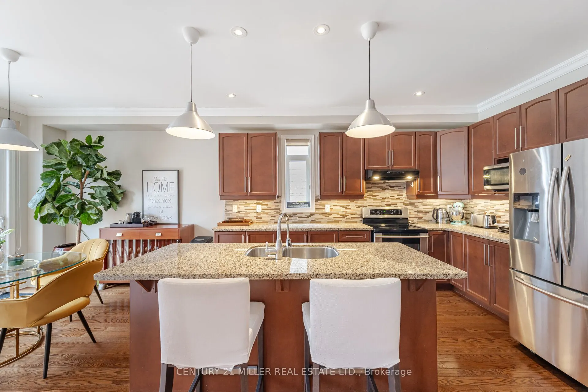 2098 Wildfel Way
