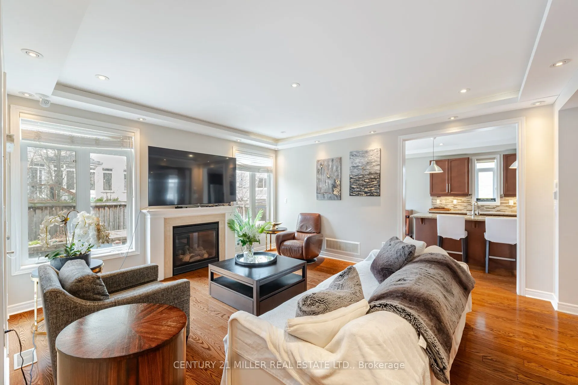 2098 Wildfel Way