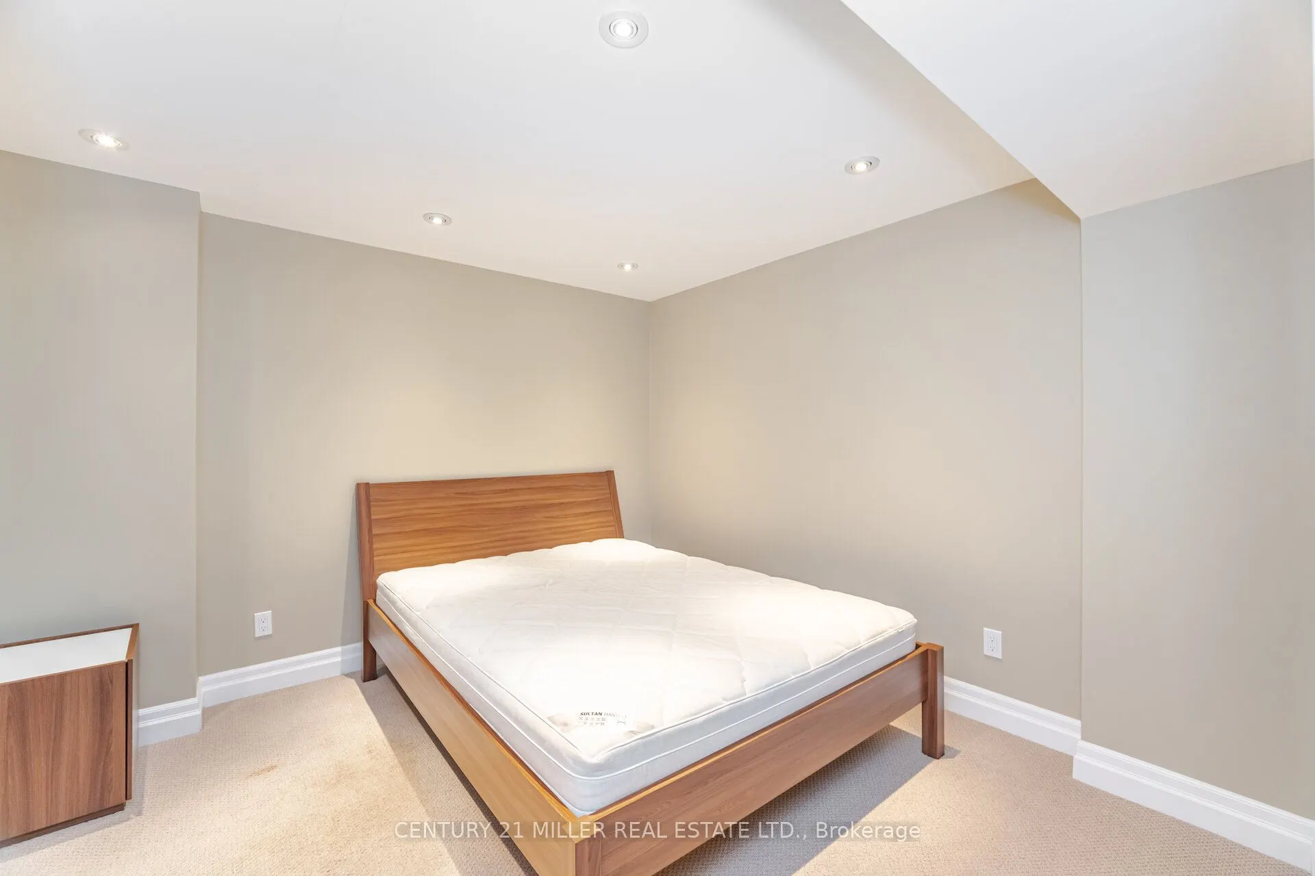 2098 Wildfel Way