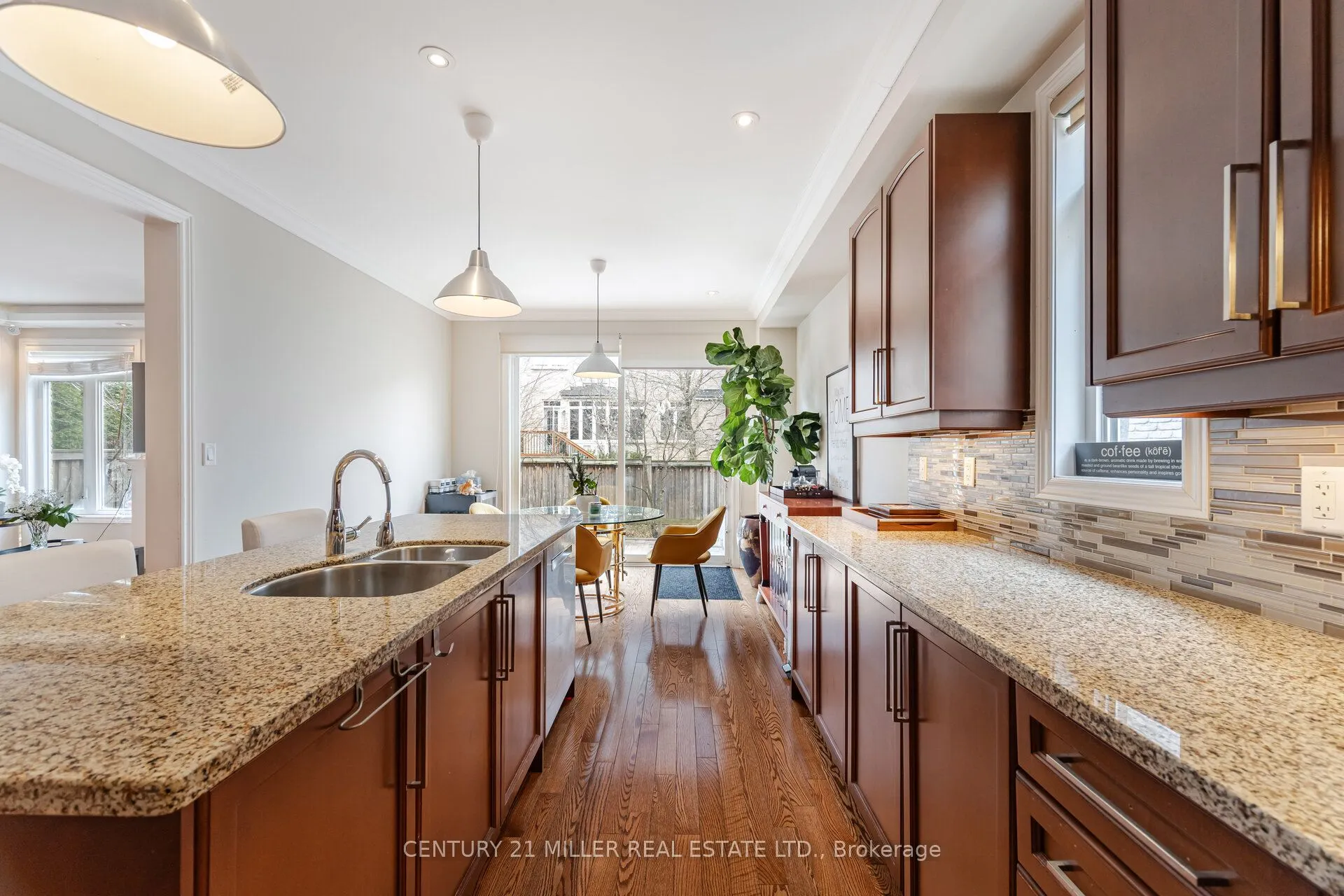 2098 Wildfel Way