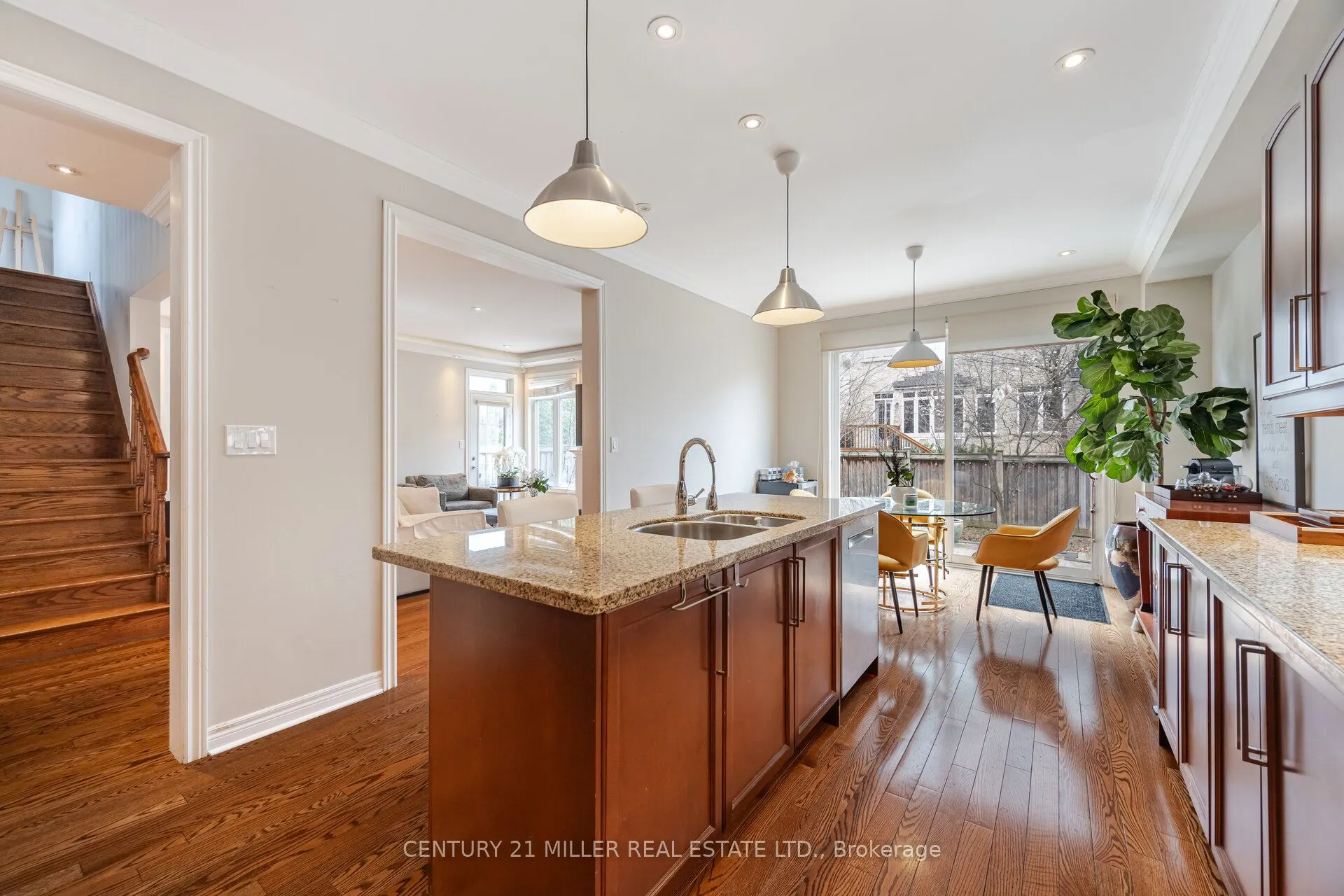 2098 Wildfel Way