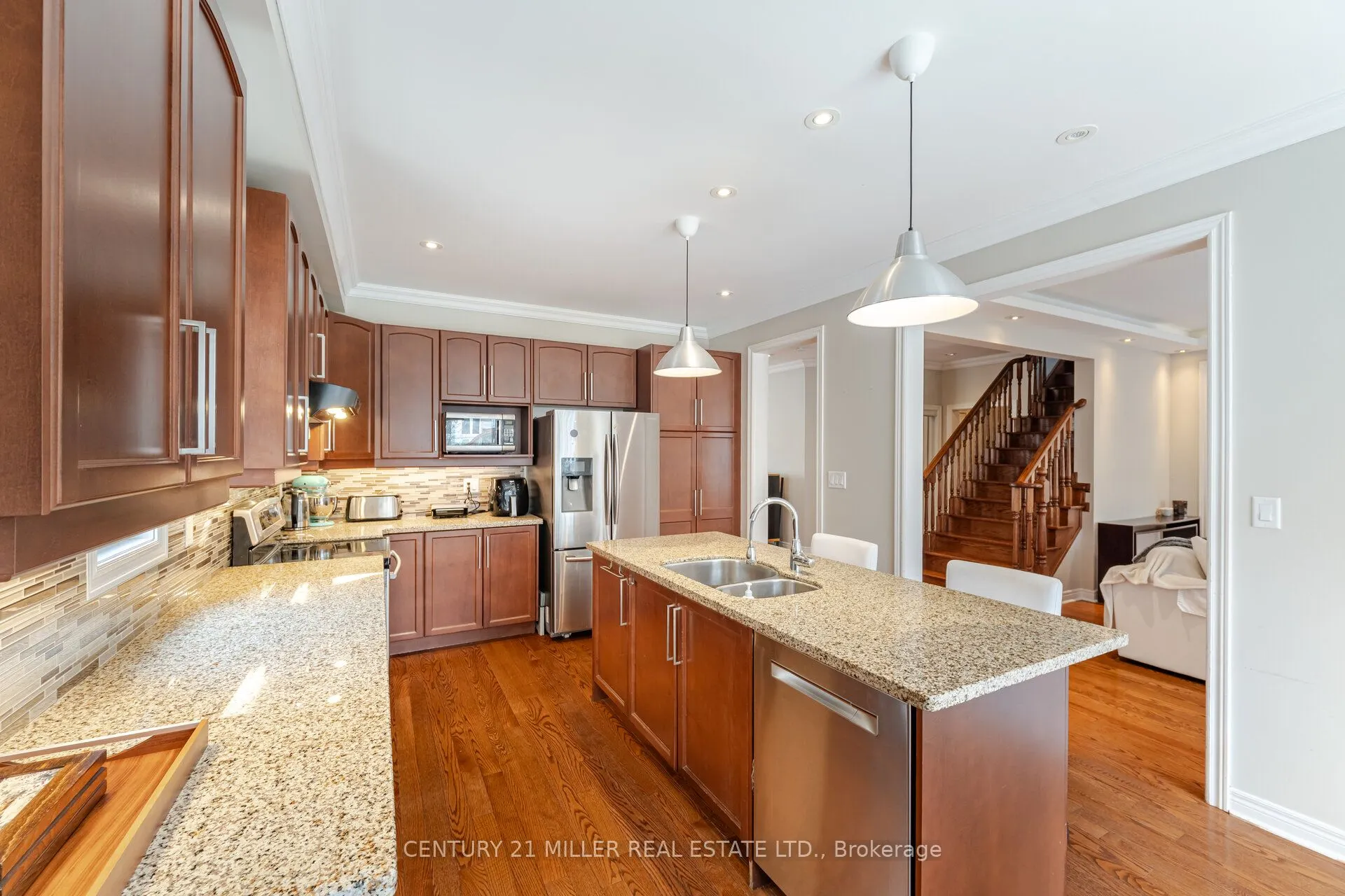 2098 Wildfel Way