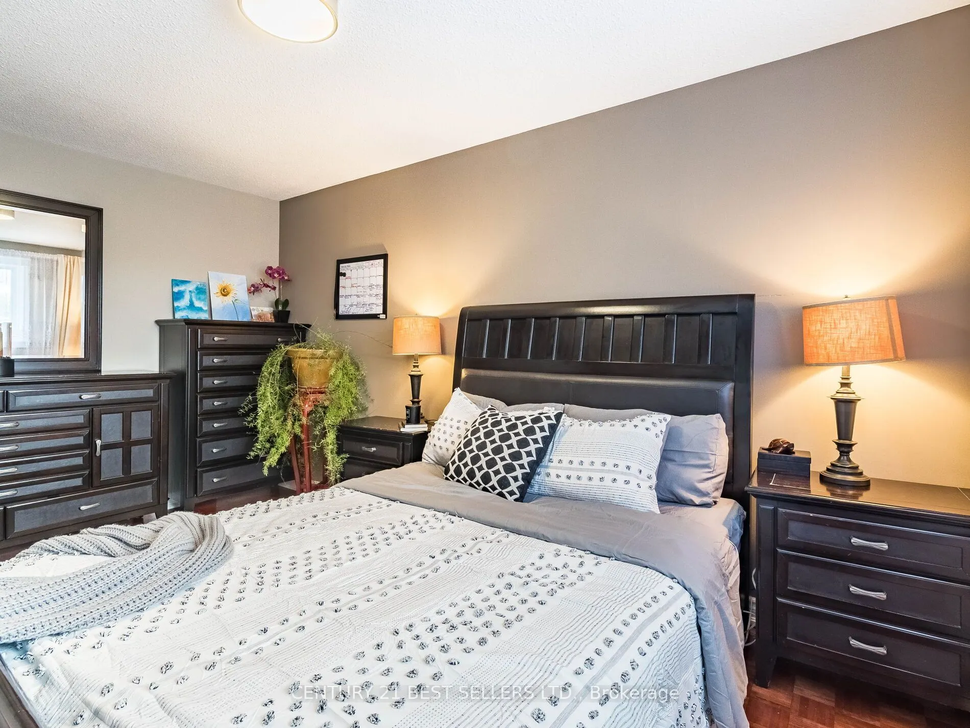 4172 Rayfield Court