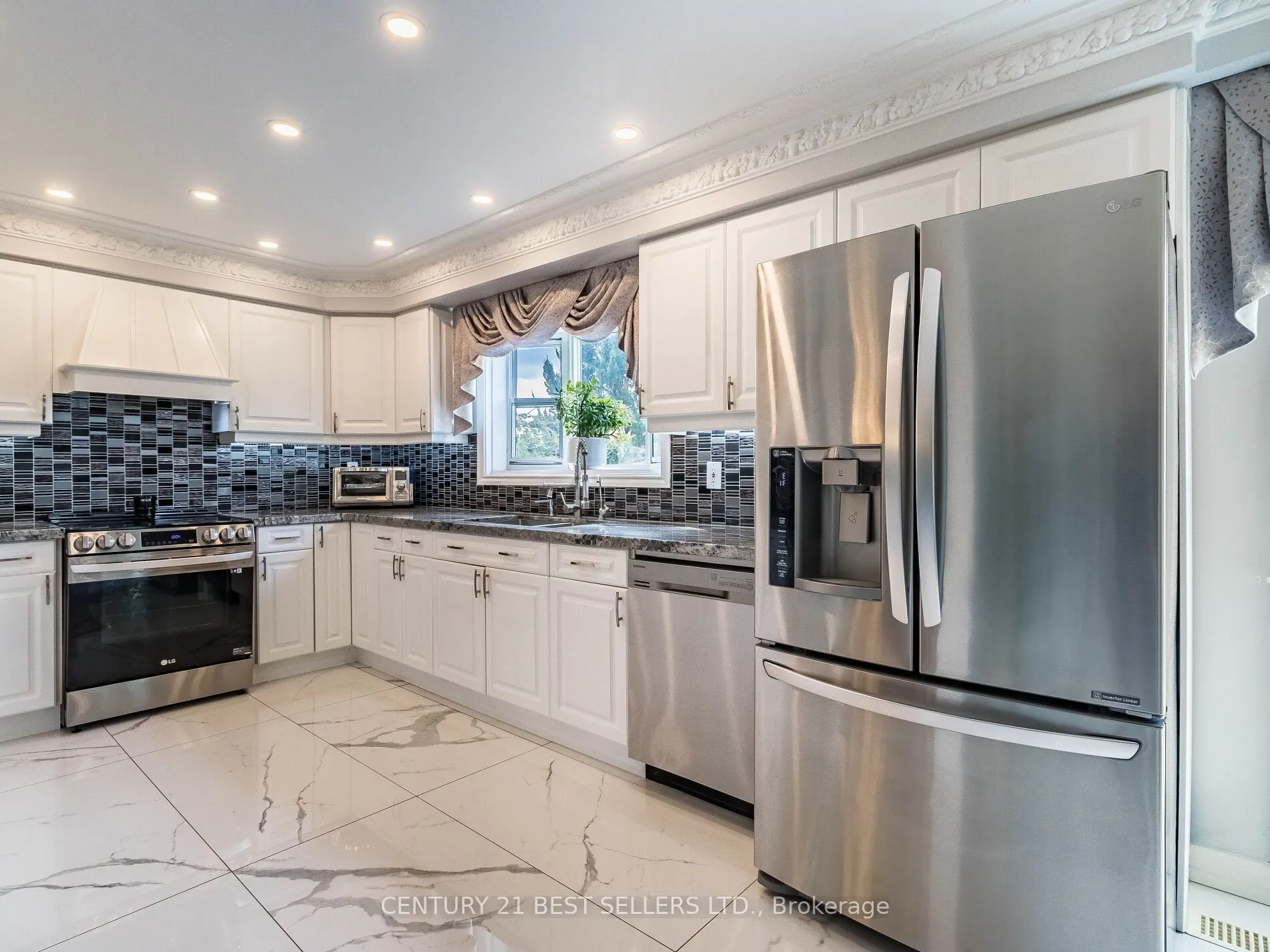 4172 Rayfield Court