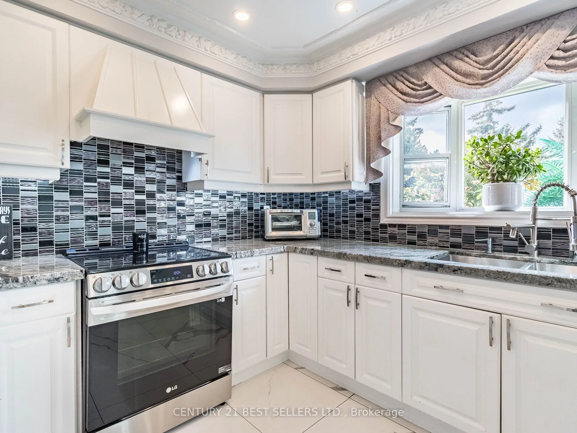 4172 Rayfield Court
