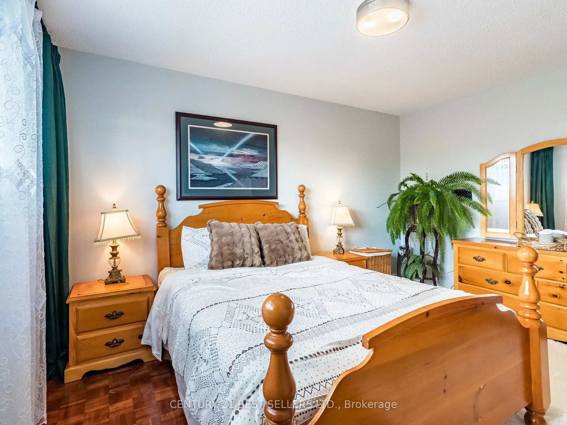 4172 Rayfield Court