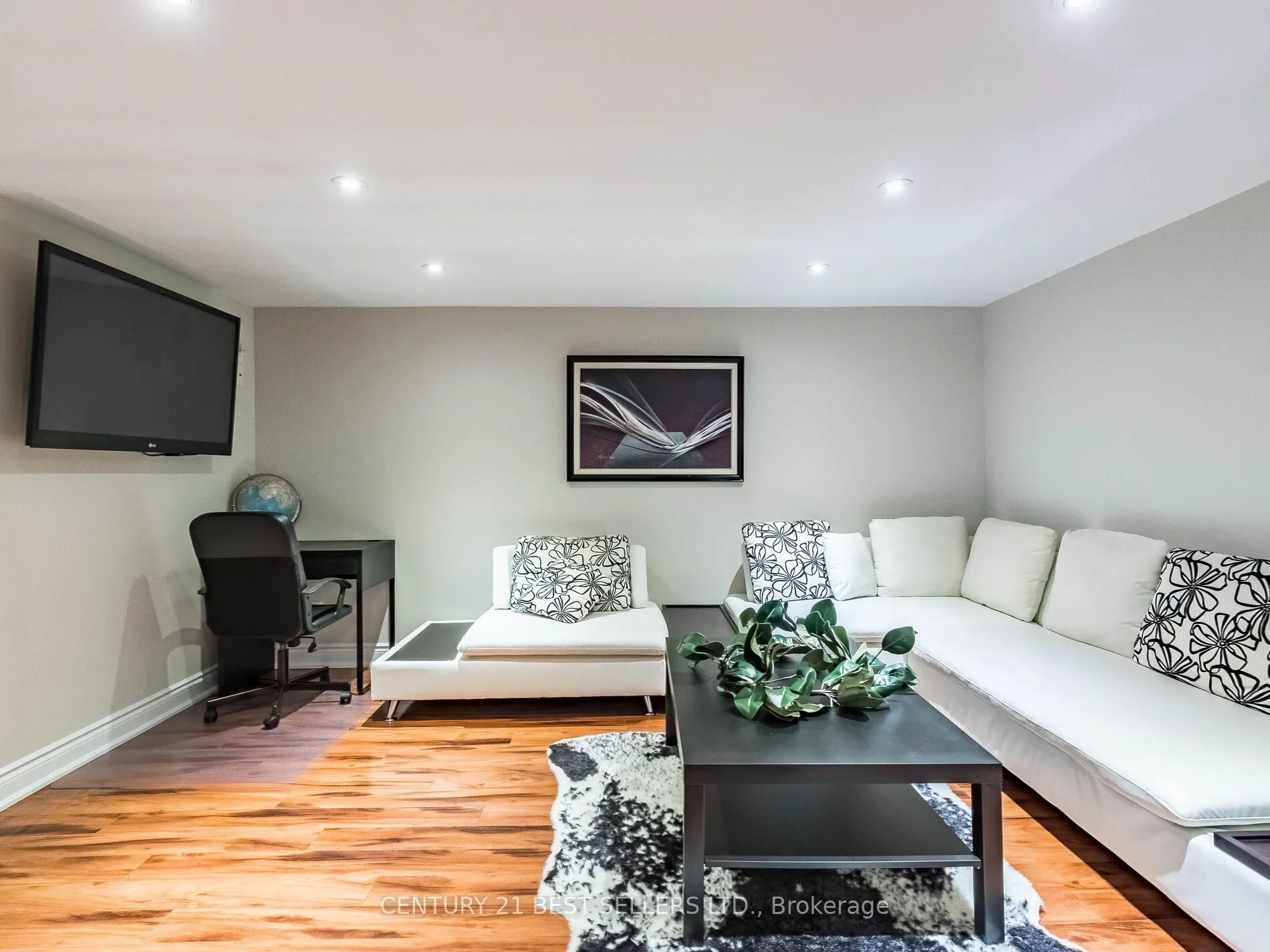 4172 Rayfield Court