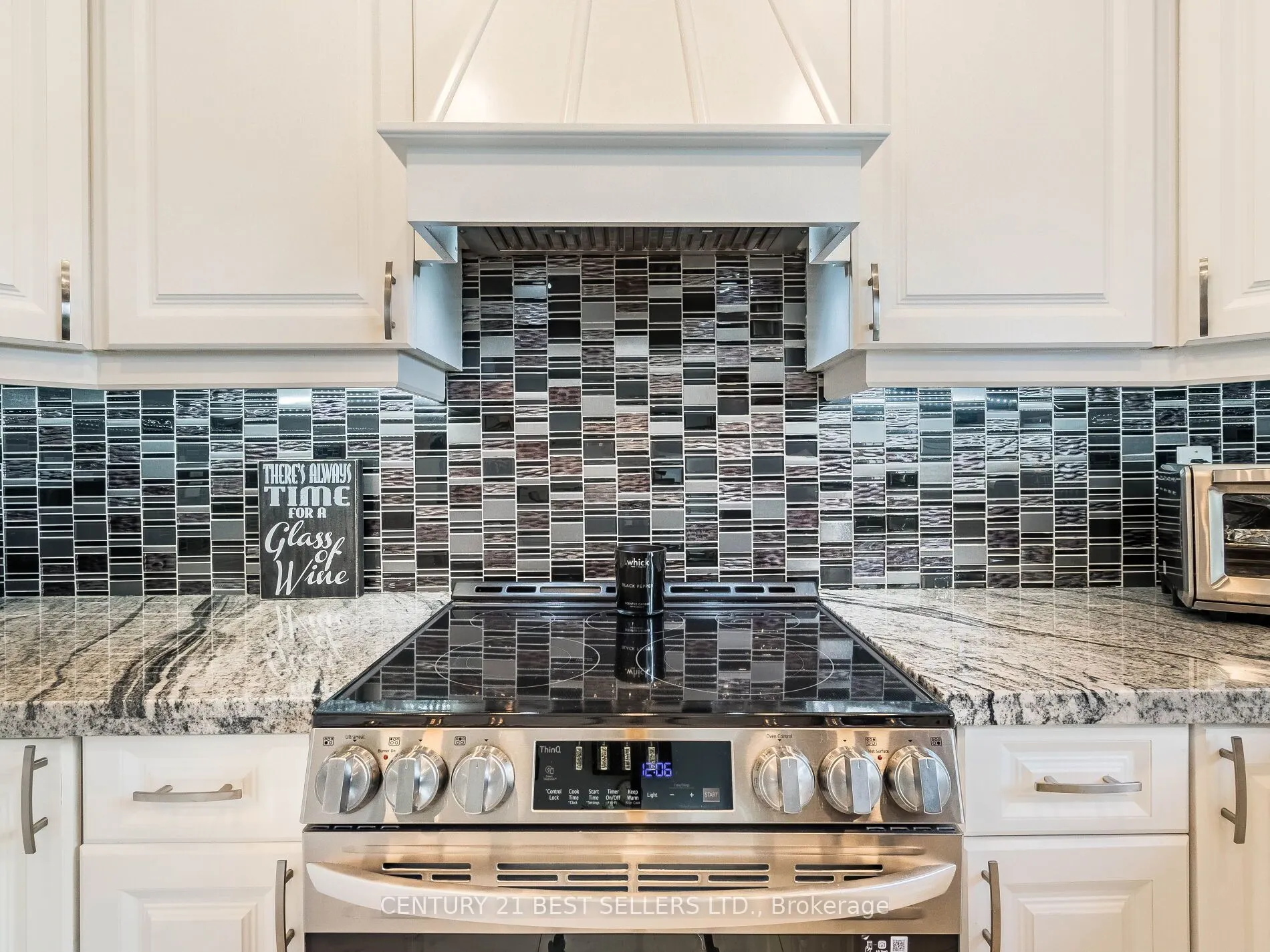 4172 Rayfield Court