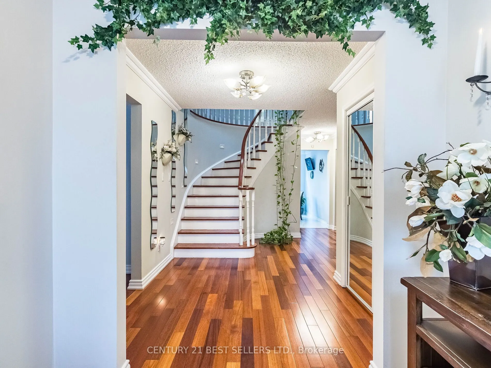 4172 Rayfield Court