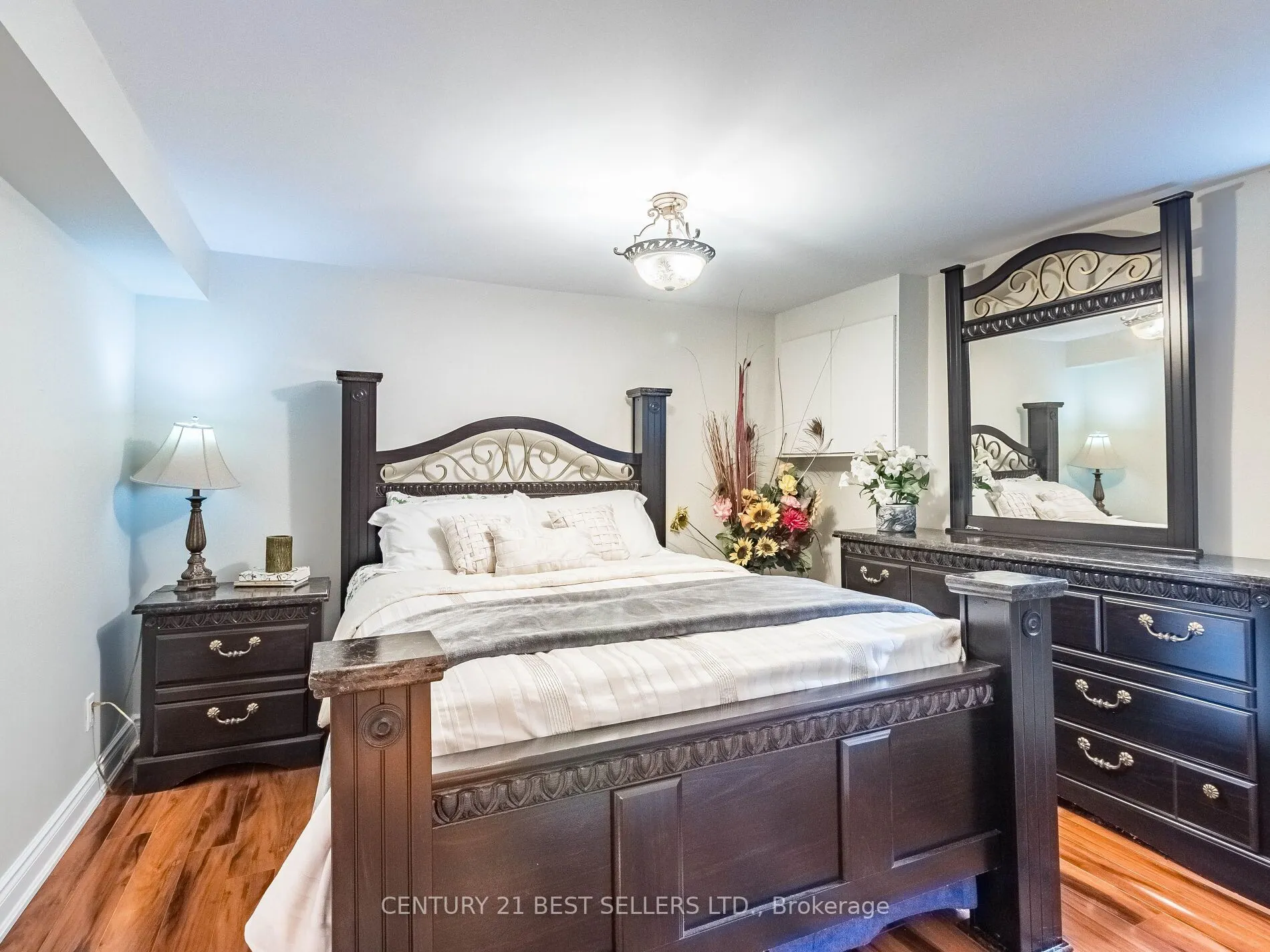 4172 Rayfield Court