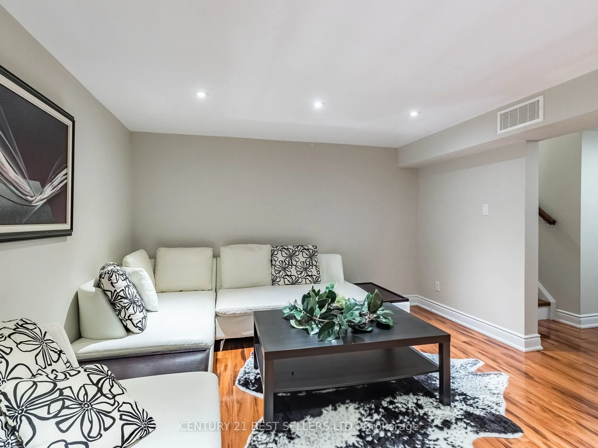 4172 Rayfield Court