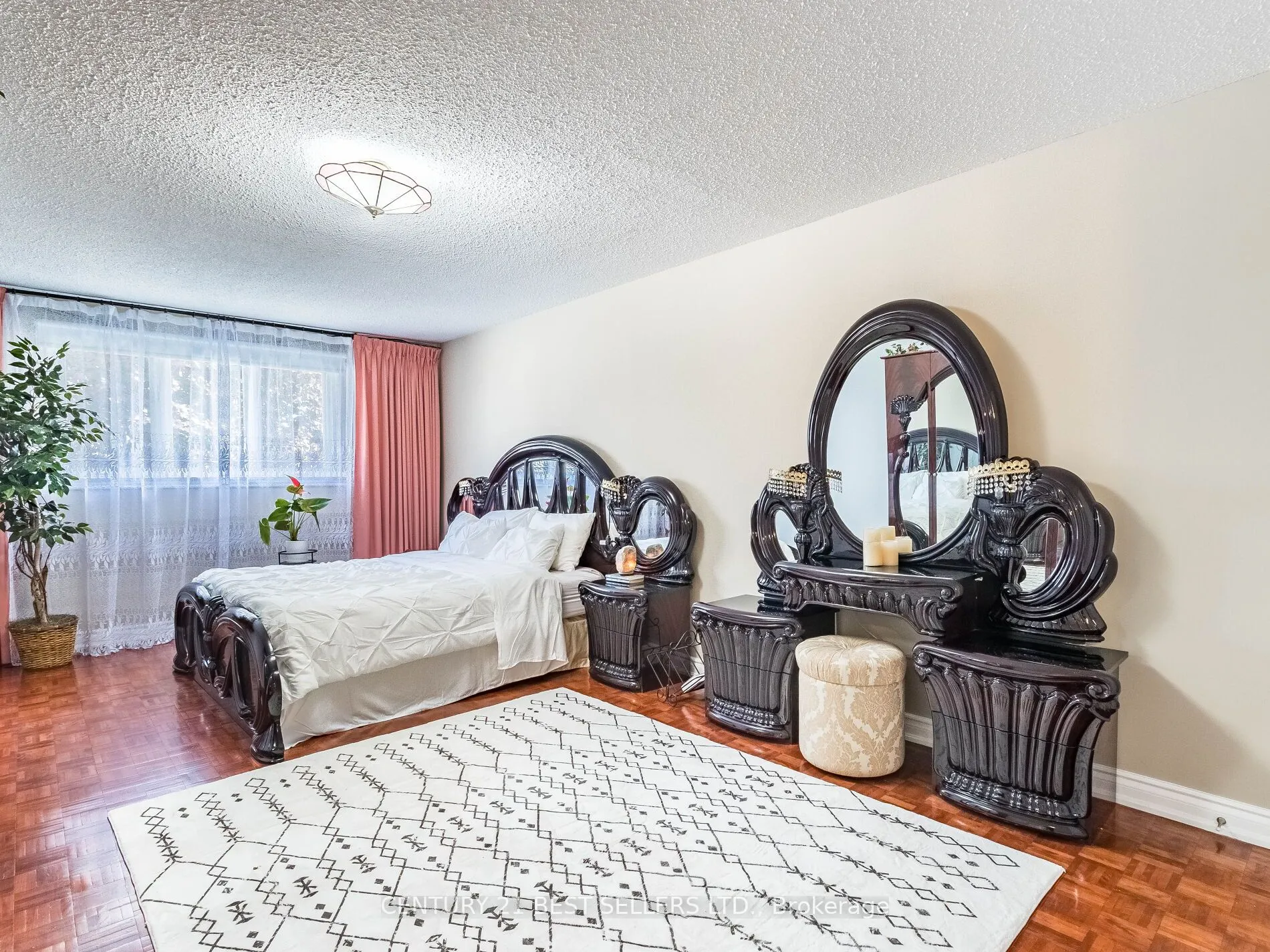 4172 Rayfield Court