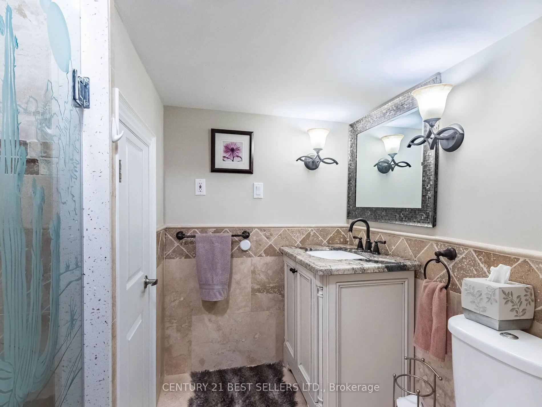 4172 Rayfield Court