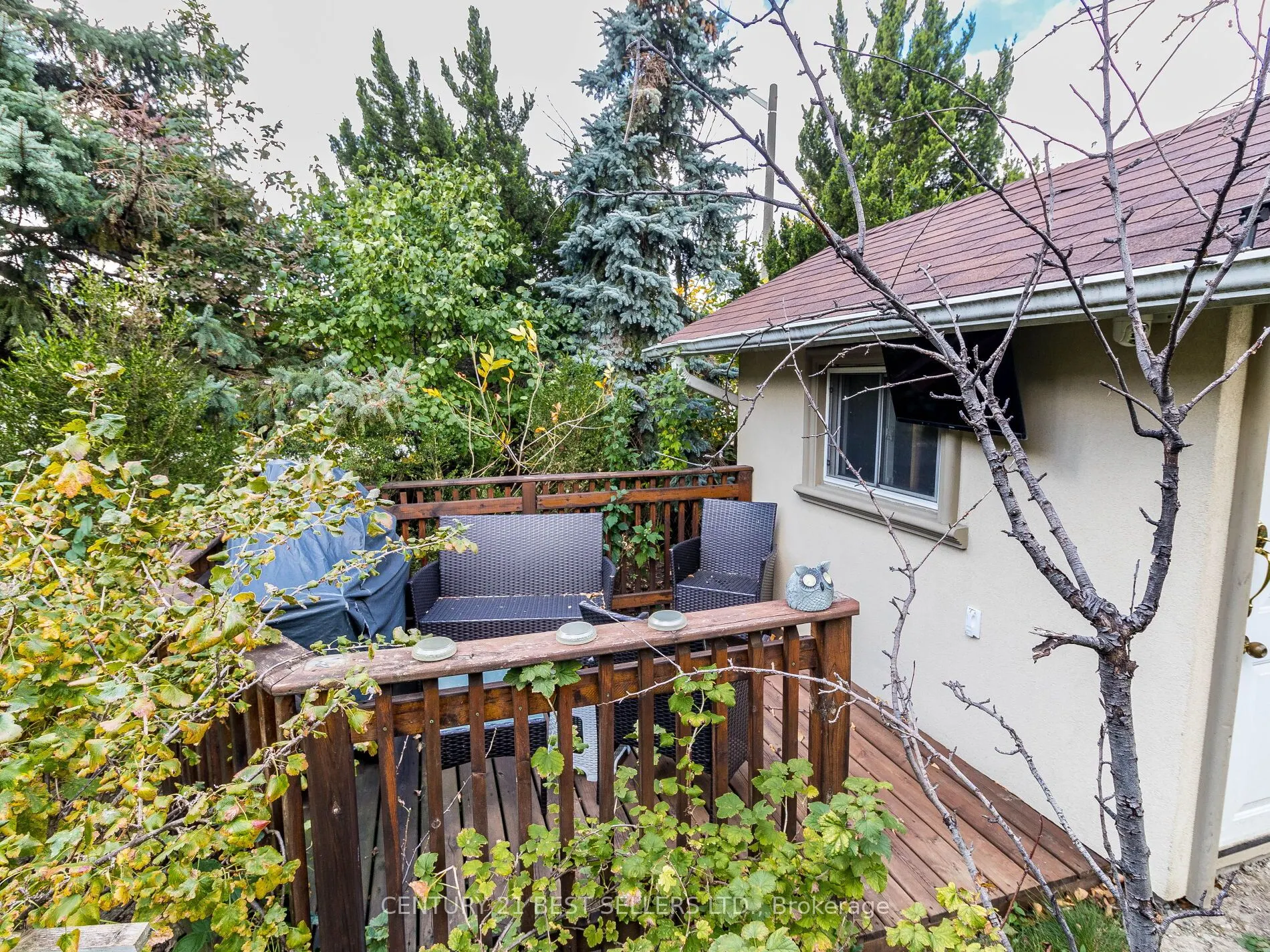 4172 Rayfield Court