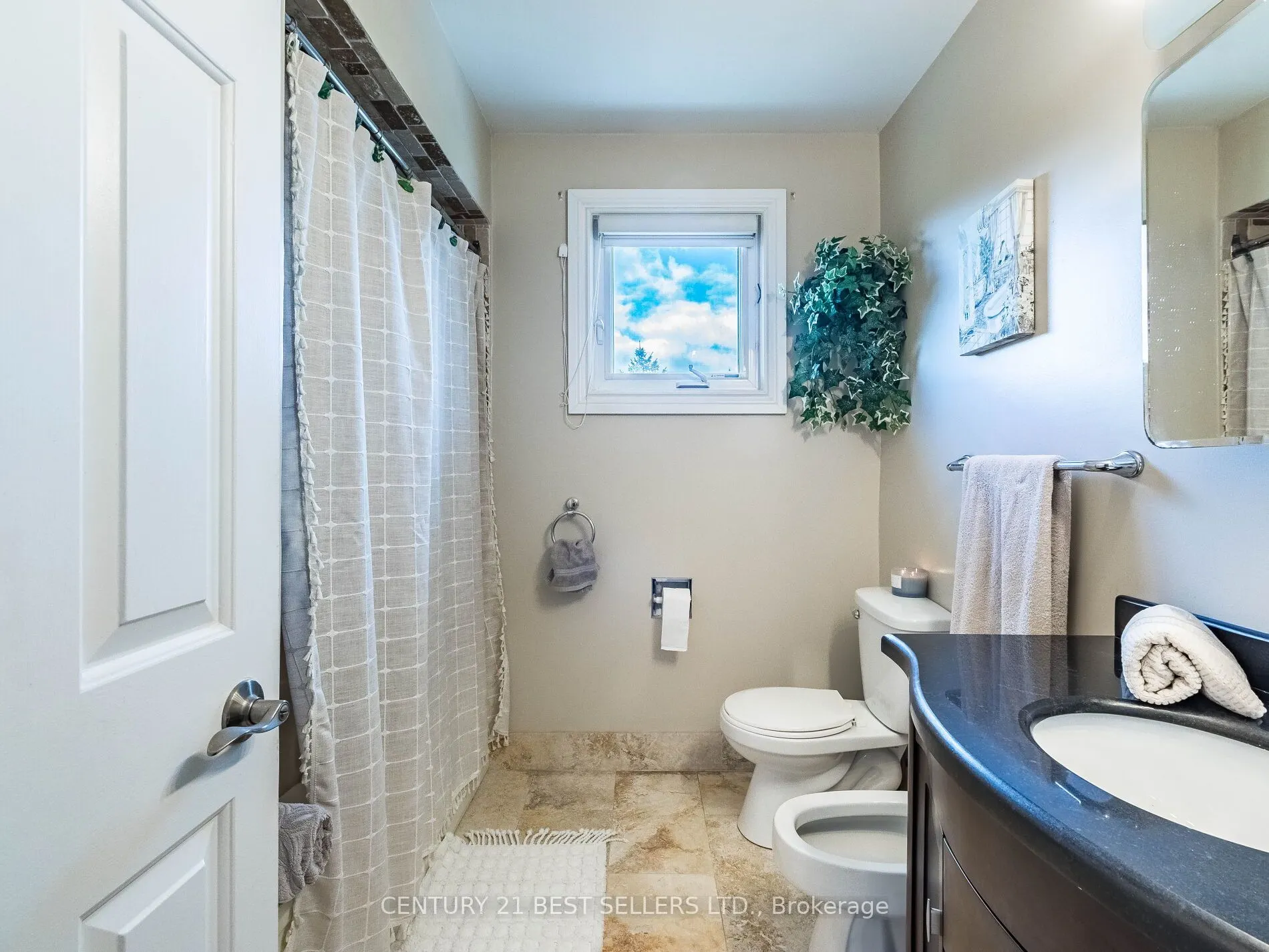 4172 Rayfield Court