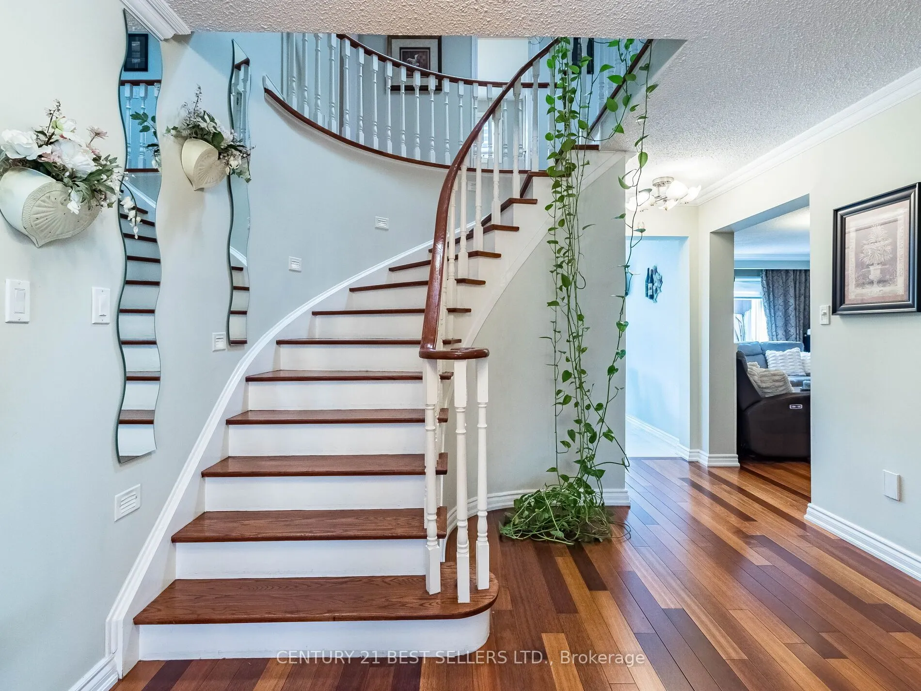 4172 Rayfield Court